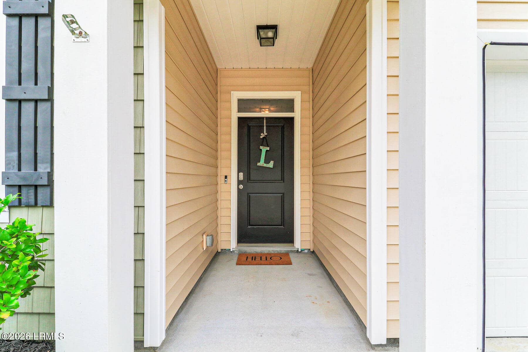 2311 Blakers Boulevard, Bluffton, SC 29909 — photo 3 of 40