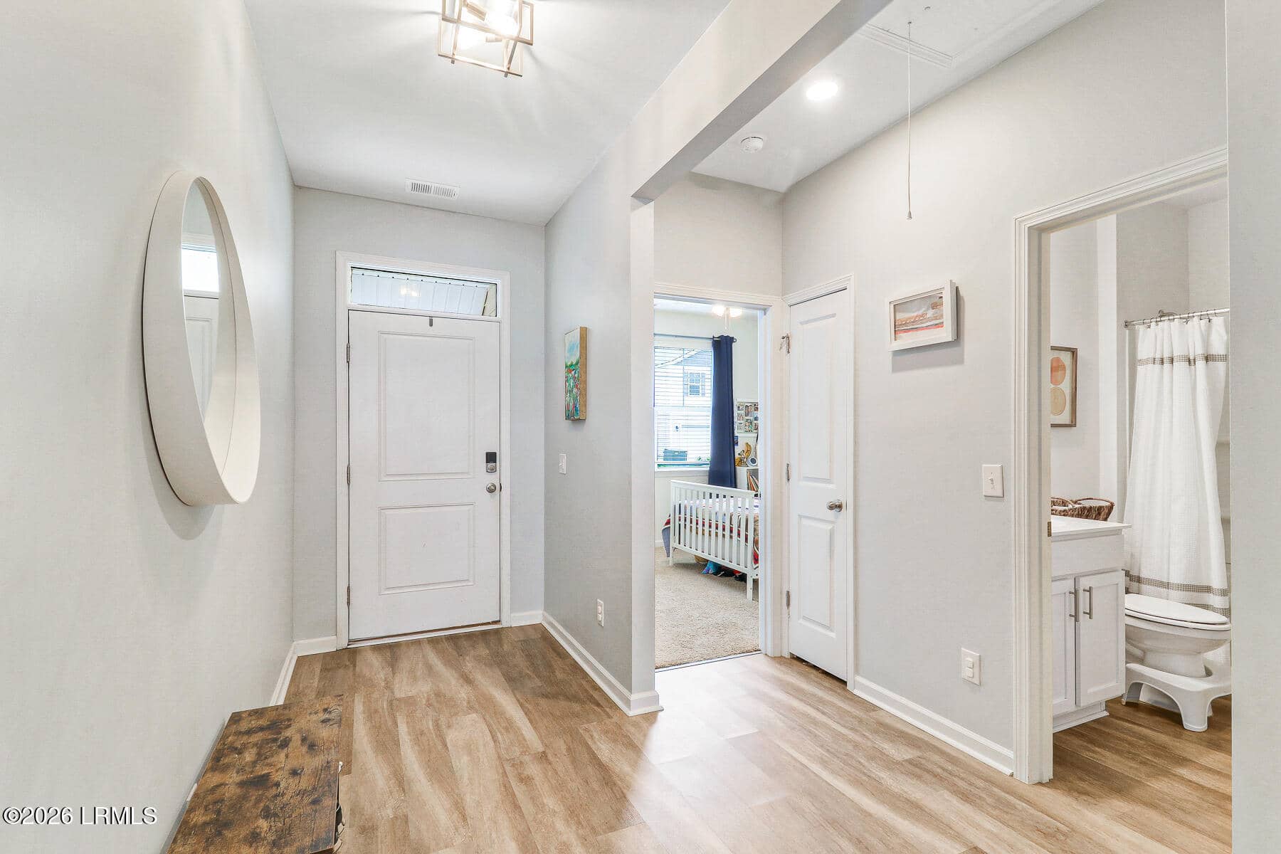 2311 Blakers Boulevard, Bluffton, SC 29909 — photo 5 of 40