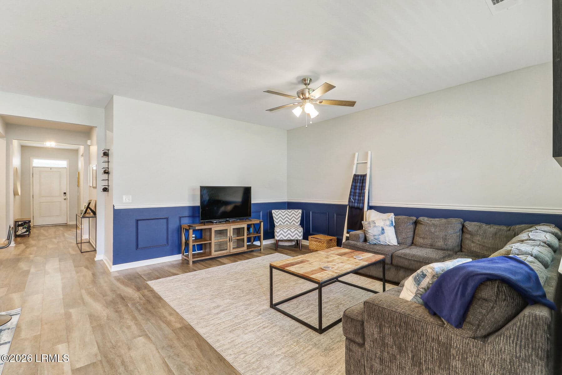 2311 Blakers Boulevard, Bluffton, SC 29909 — photo 6 of 40