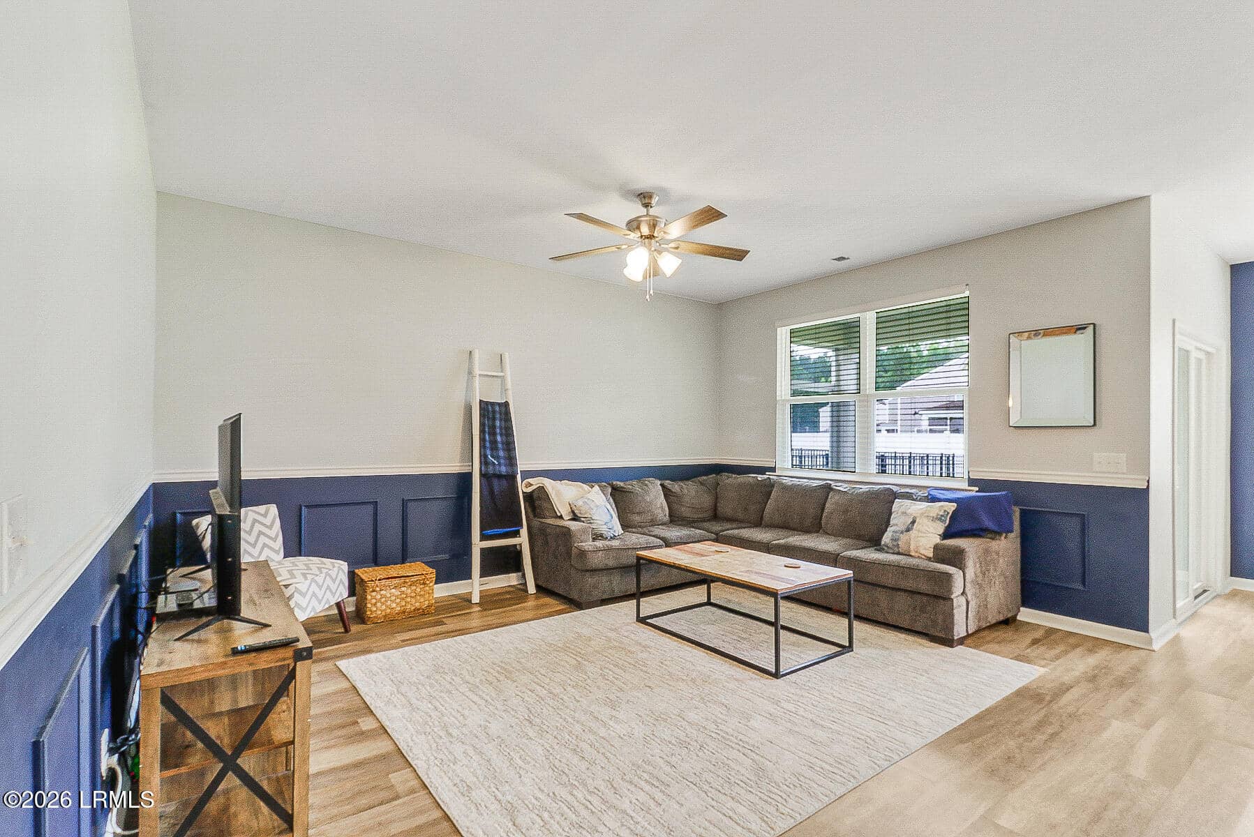 2311 Blakers Boulevard, Bluffton, SC 29909 — photo 7 of 40