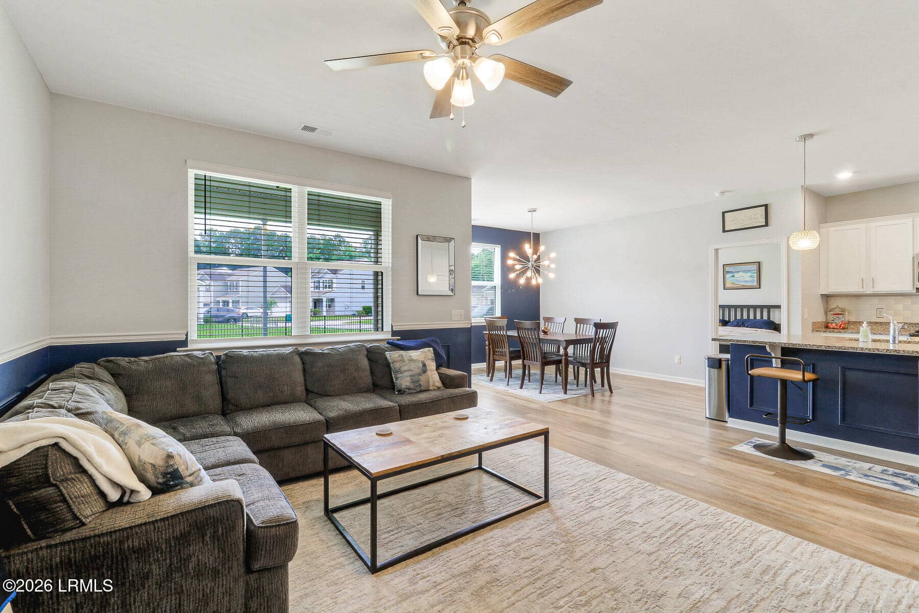 2311 Blakers Boulevard, Bluffton, SC 29909 — photo 8 of 40