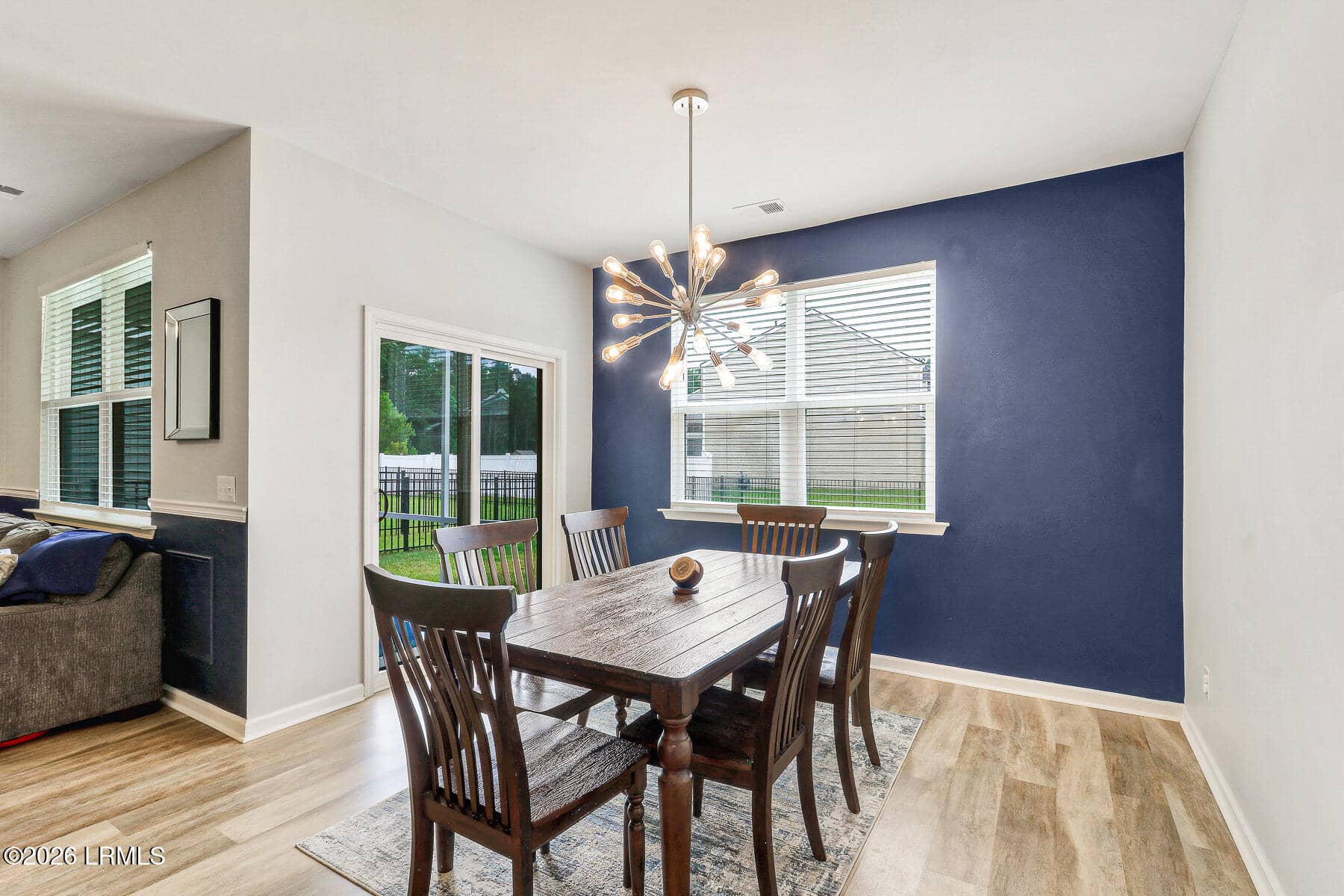 2311 Blakers Boulevard, Bluffton, SC 29909 — photo 9 of 40