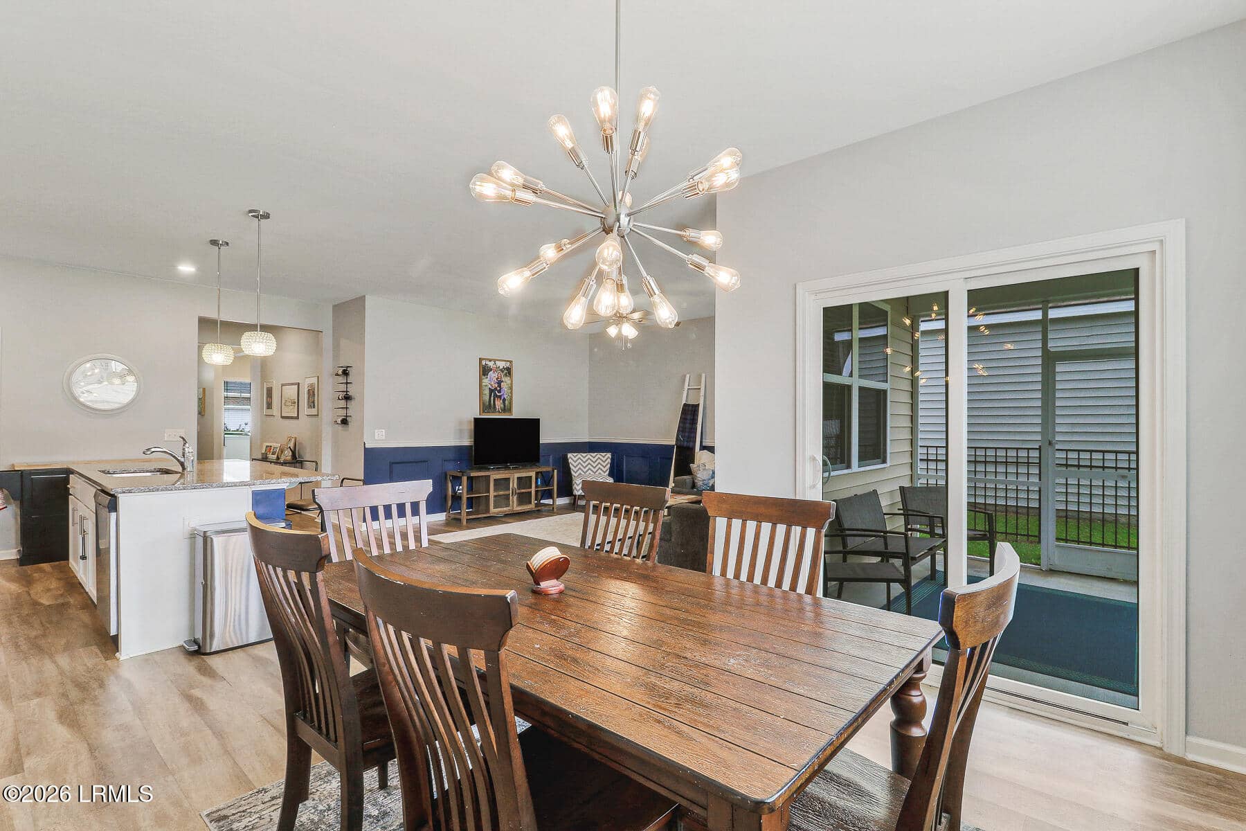 2311 Blakers Boulevard, Bluffton, SC 29909 — photo 10 of 40