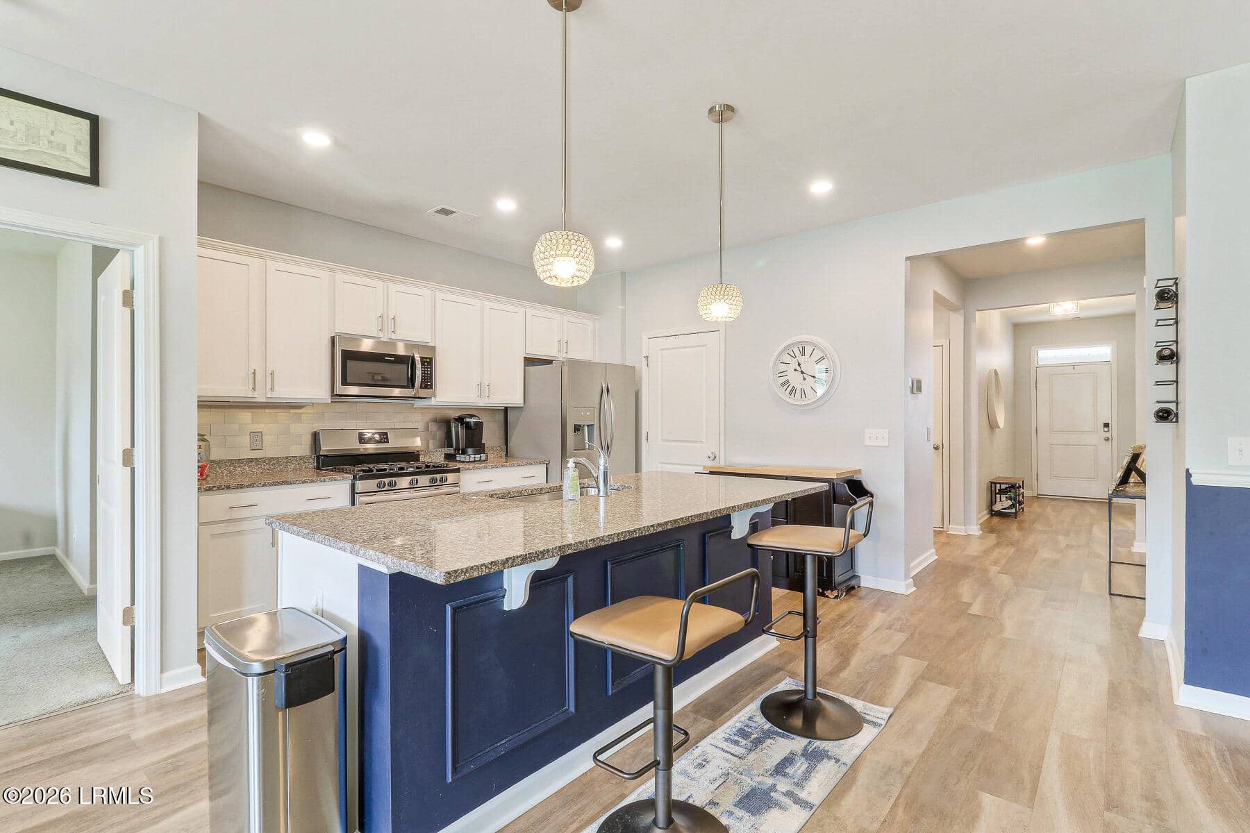 2311 Blakers Boulevard, Bluffton, SC 29909 — photo 11 of 40