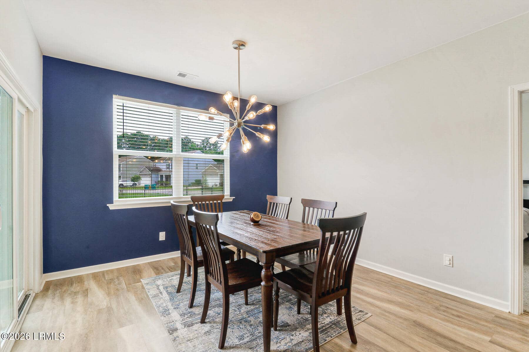 2311 Blakers Boulevard, Bluffton, SC 29909 — photo 12 of 40