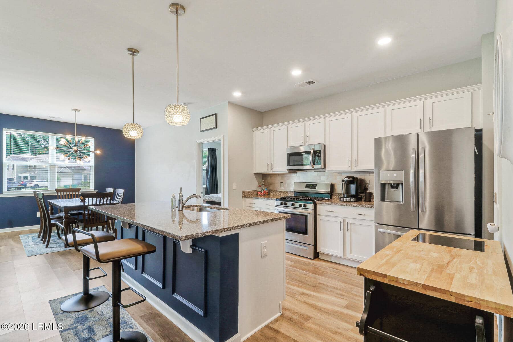 2311 Blakers Boulevard, Bluffton, SC 29909 — photo 13 of 40