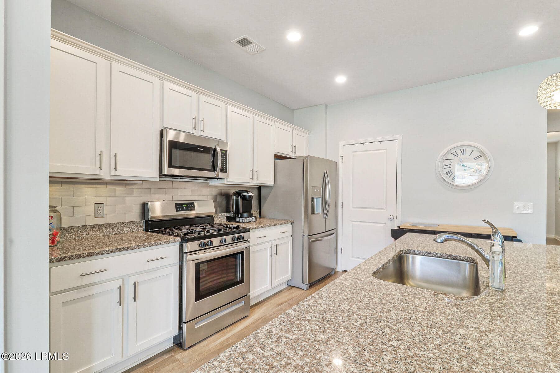 2311 Blakers Boulevard, Bluffton, SC 29909 — photo 15 of 40