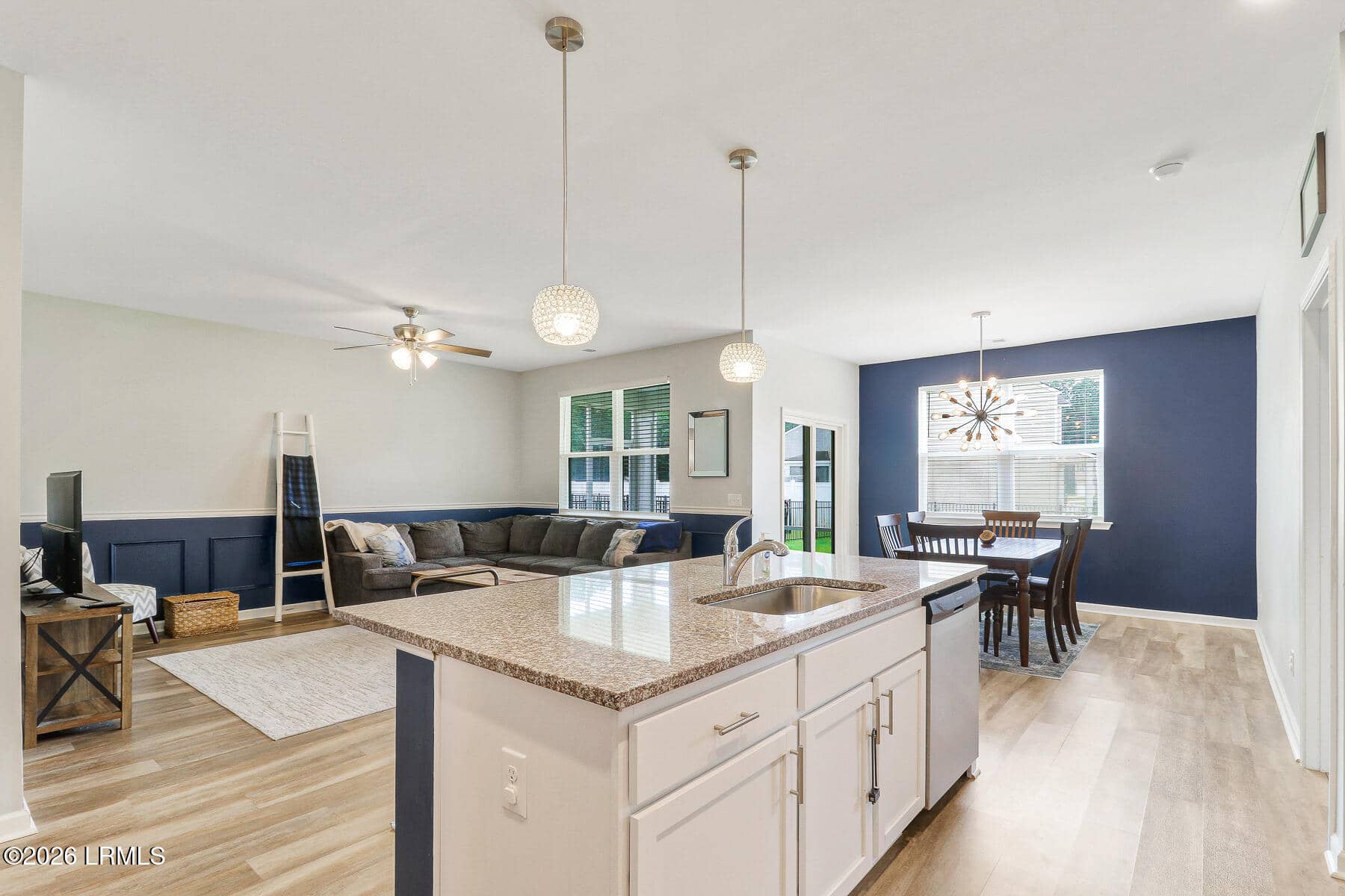 2311 Blakers Boulevard, Bluffton, SC 29909 — photo 14 of 40