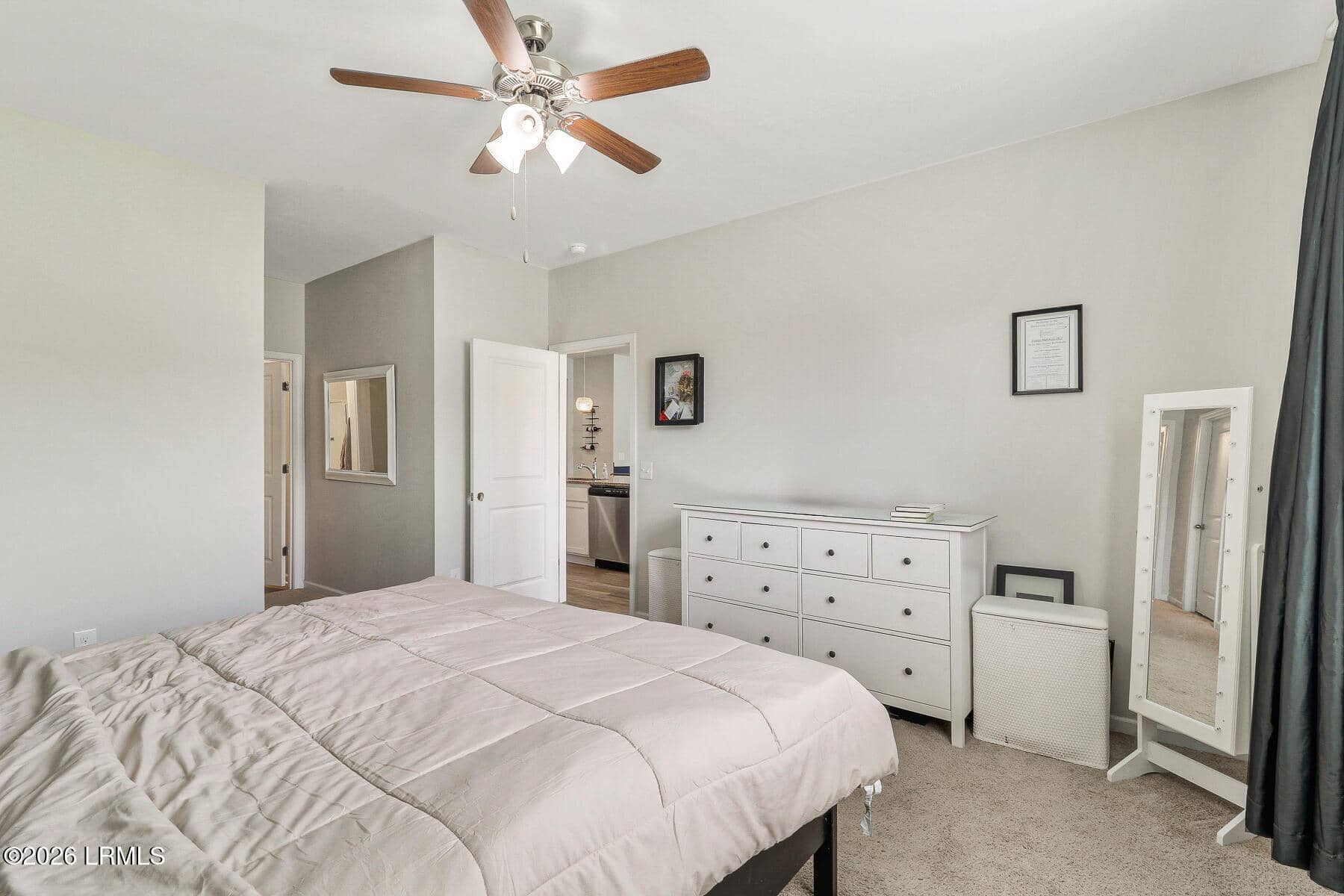 2311 Blakers Boulevard, Bluffton, SC 29909 — photo 16 of 40