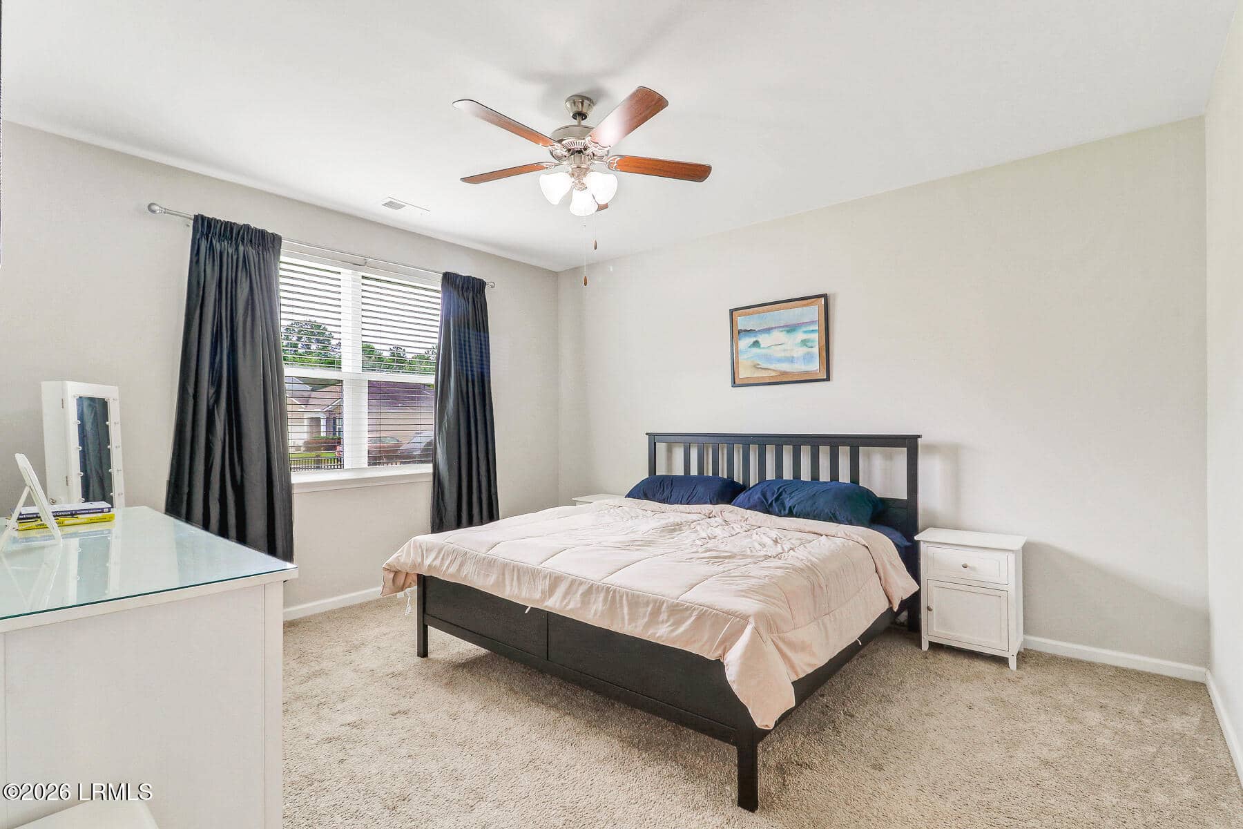 2311 Blakers Boulevard, Bluffton, SC 29909 — photo 17 of 40