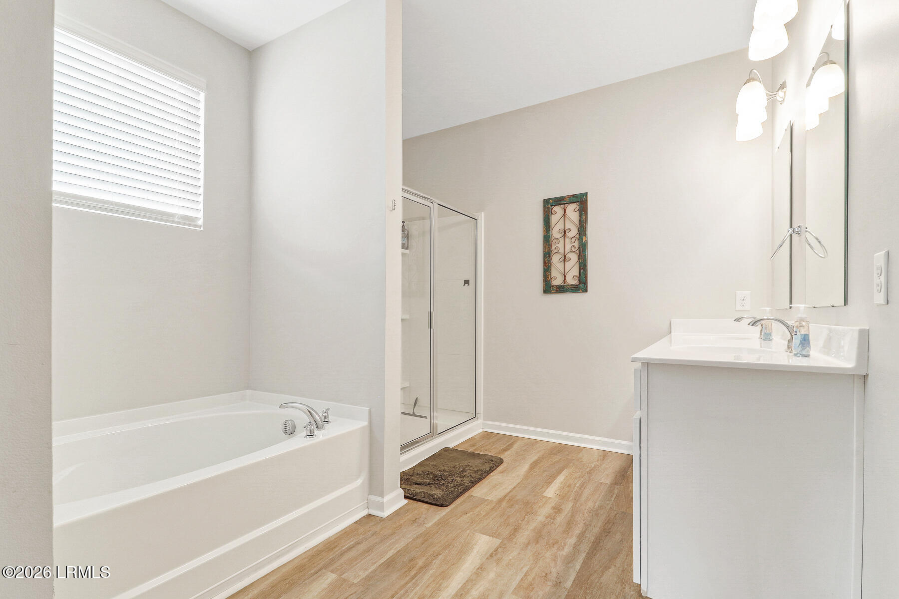 2311 Blakers Boulevard, Bluffton, SC 29909 — photo 18 of 40
