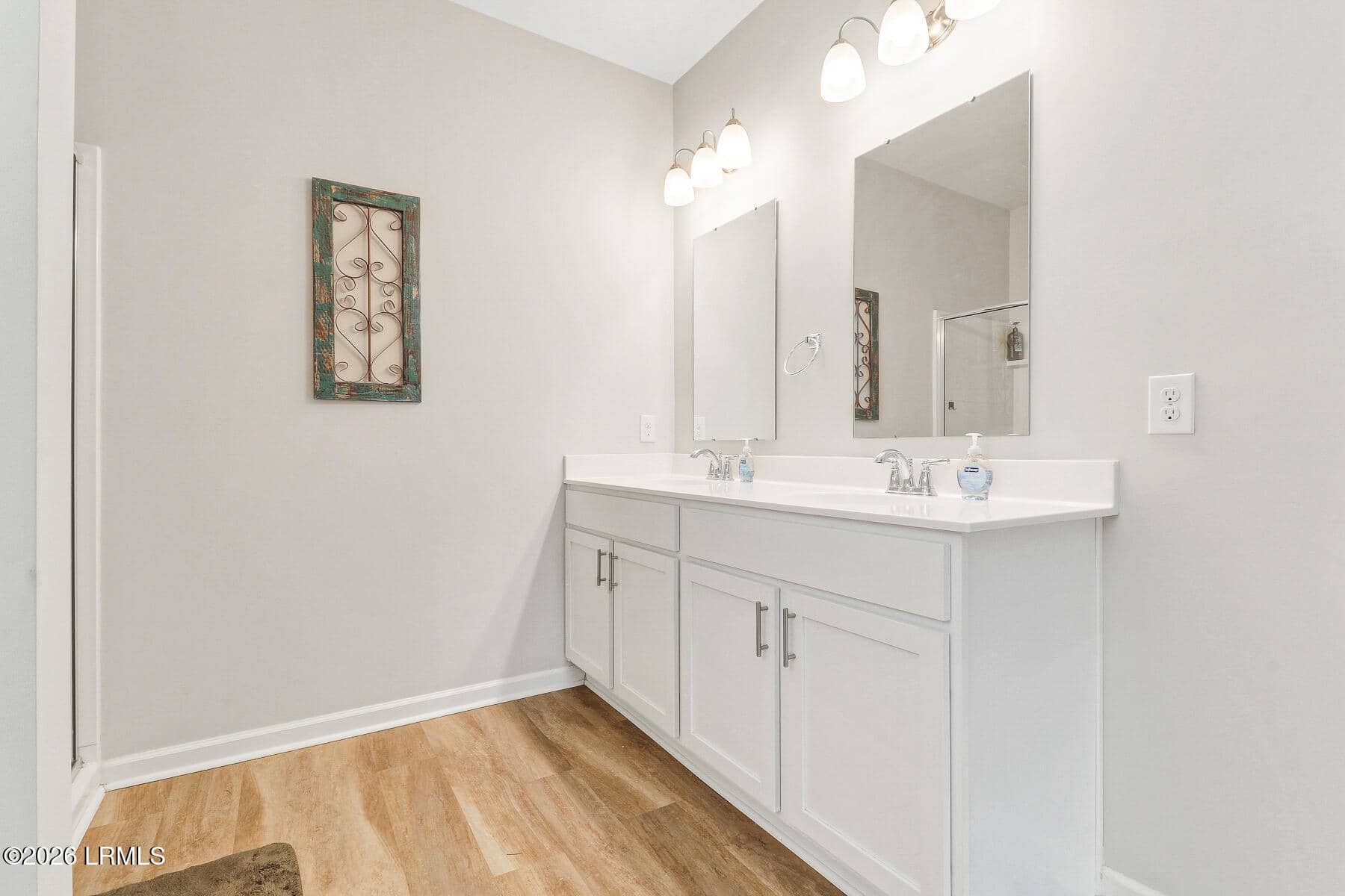 2311 Blakers Boulevard, Bluffton, SC 29909 — photo 20 of 40