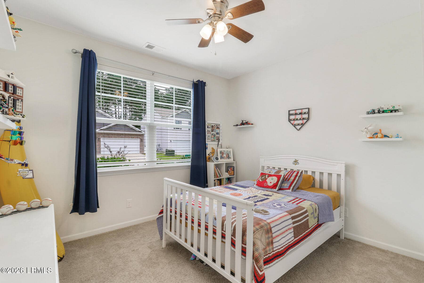 2311 Blakers Boulevard, Bluffton, SC 29909 — photo 22 of 40