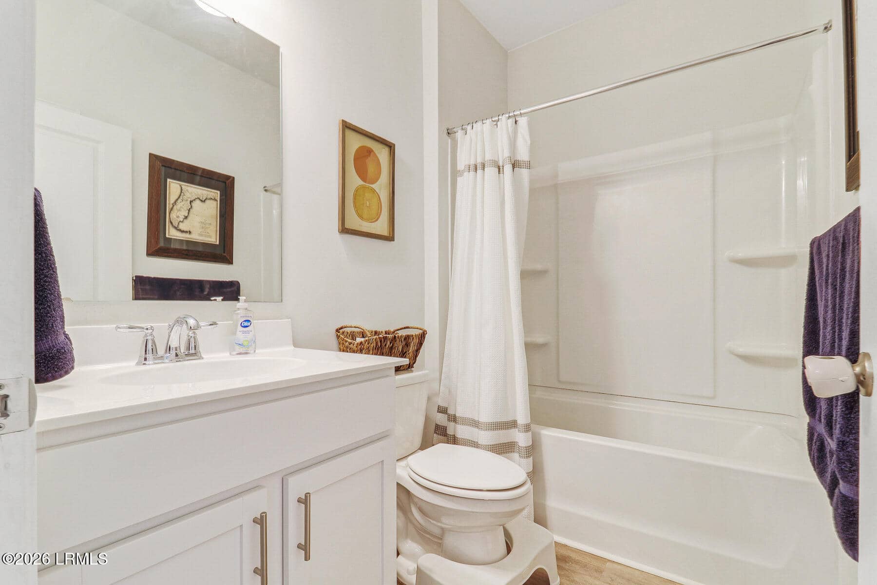 2311 Blakers Boulevard, Bluffton, SC 29909 — photo 25 of 40