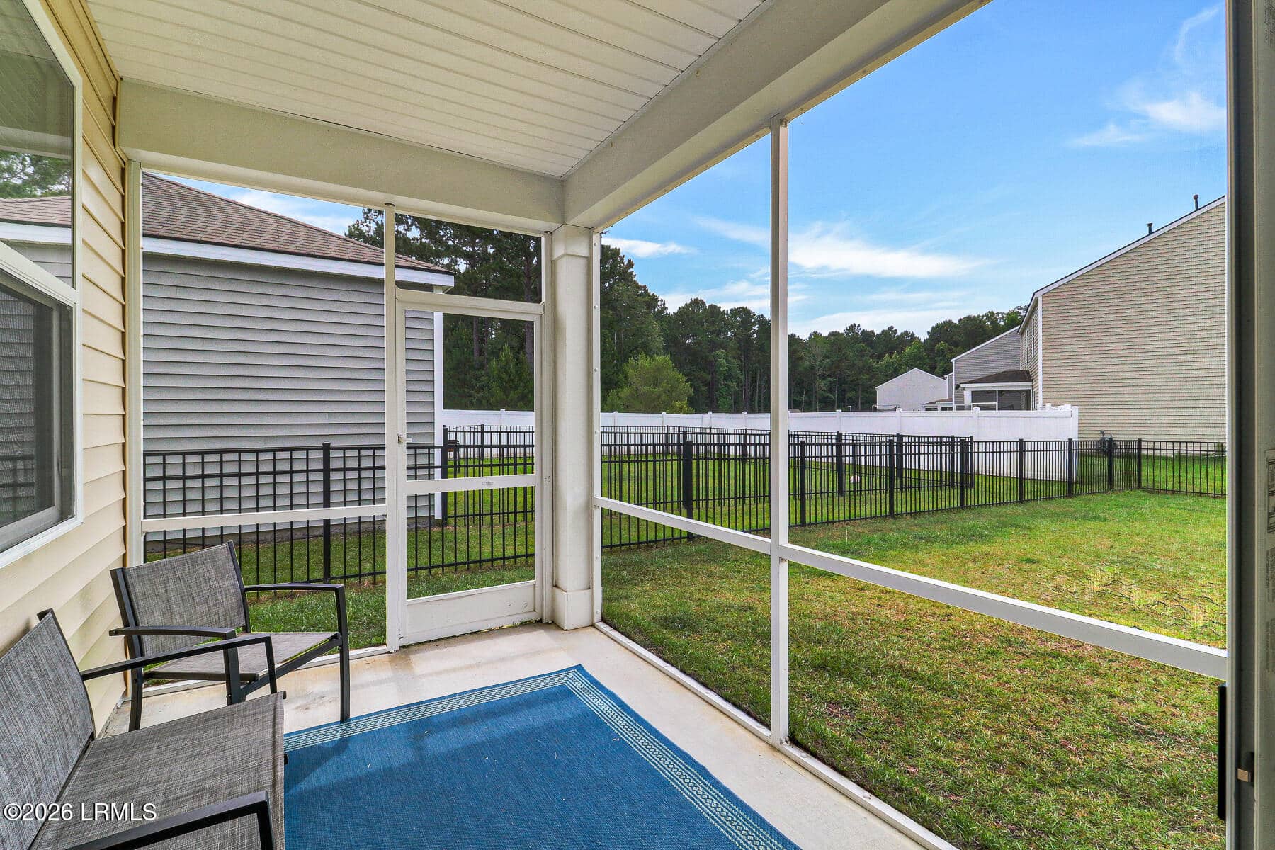 2311 Blakers Boulevard, Bluffton, SC 29909 — photo 26 of 40