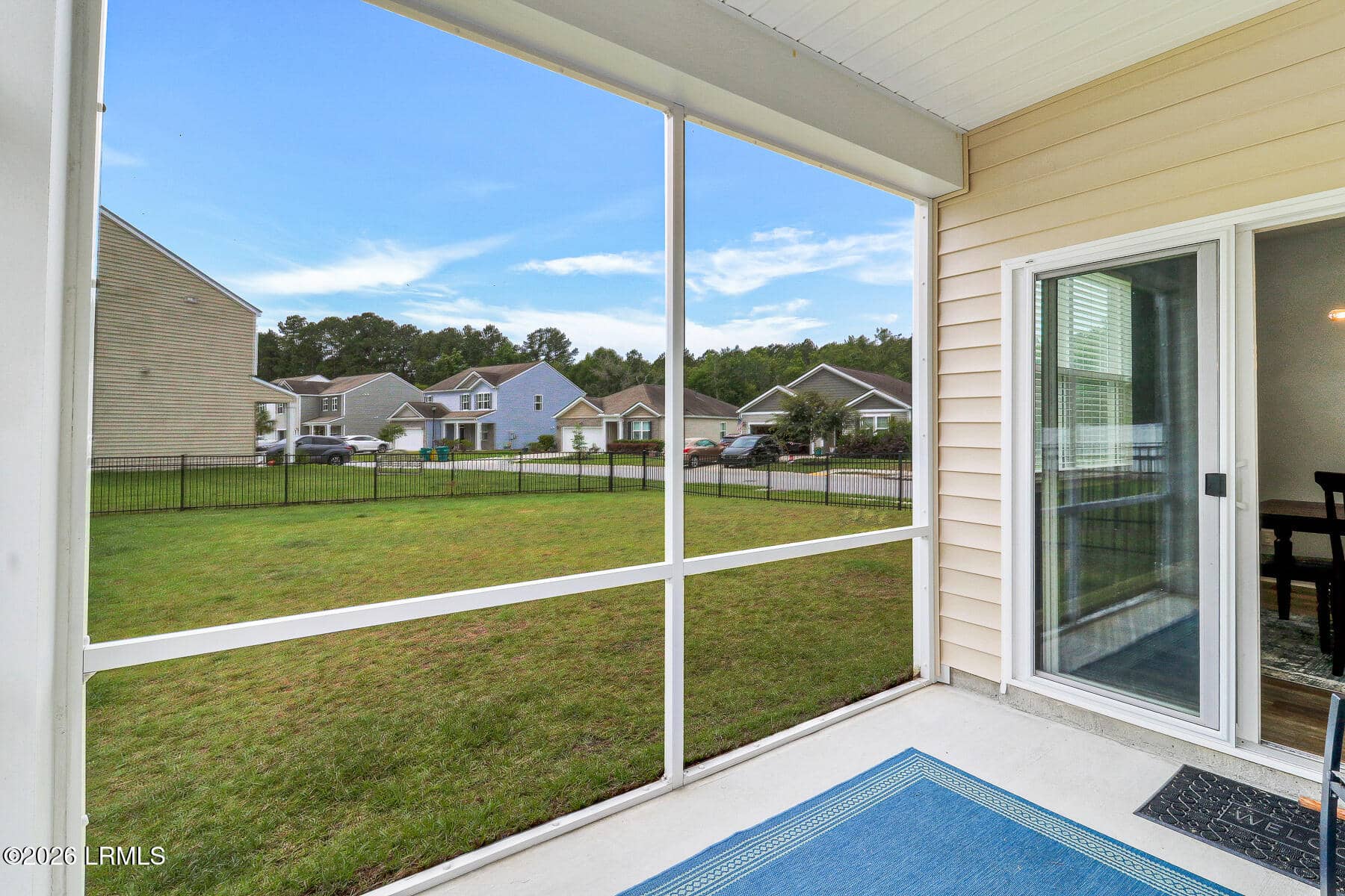 2311 Blakers Boulevard, Bluffton, SC 29909 — photo 27 of 40