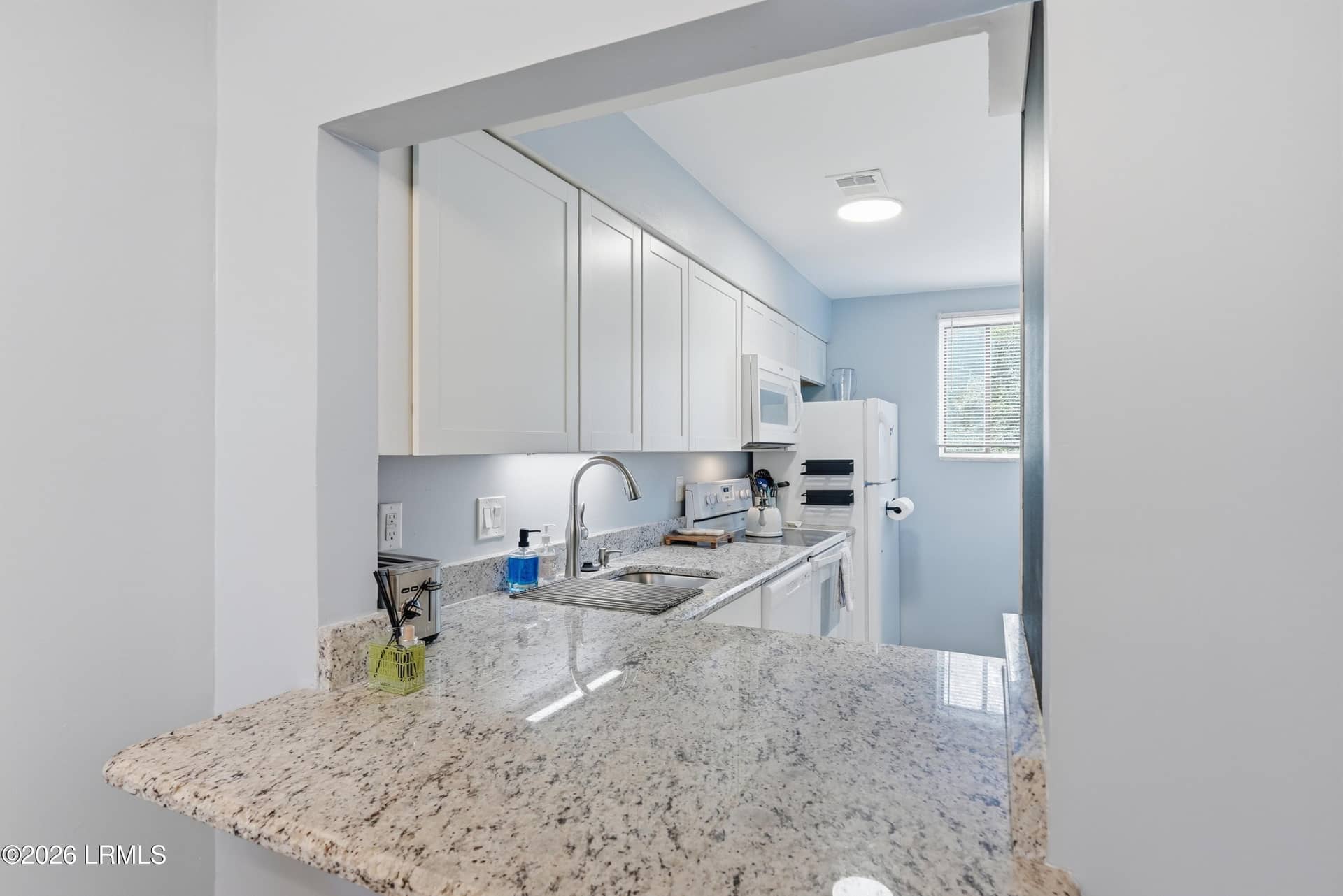 156 Dillon Road 225, Hilton Head Island, SC 29926 — photo 10 of 31