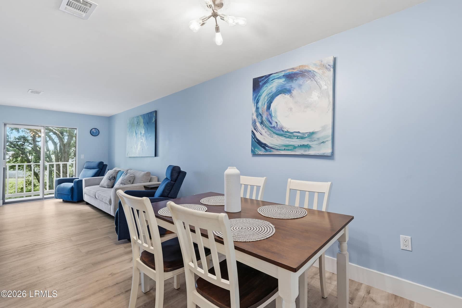 156 Dillon Road 225, Hilton Head Island, SC 29926 — photo 11 of 31