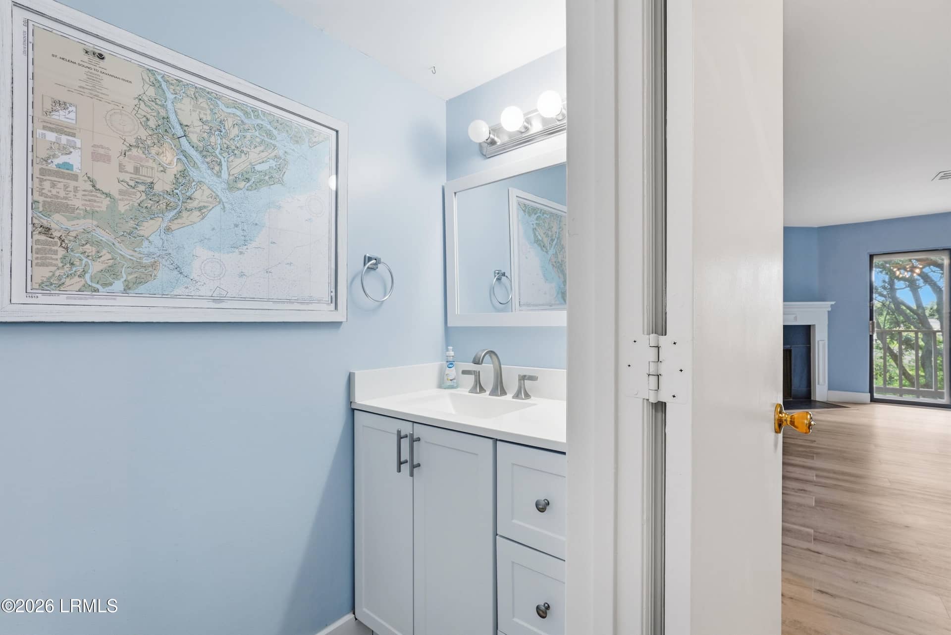 156 Dillon Road 225, Hilton Head Island, SC 29926 — photo 12 of 31