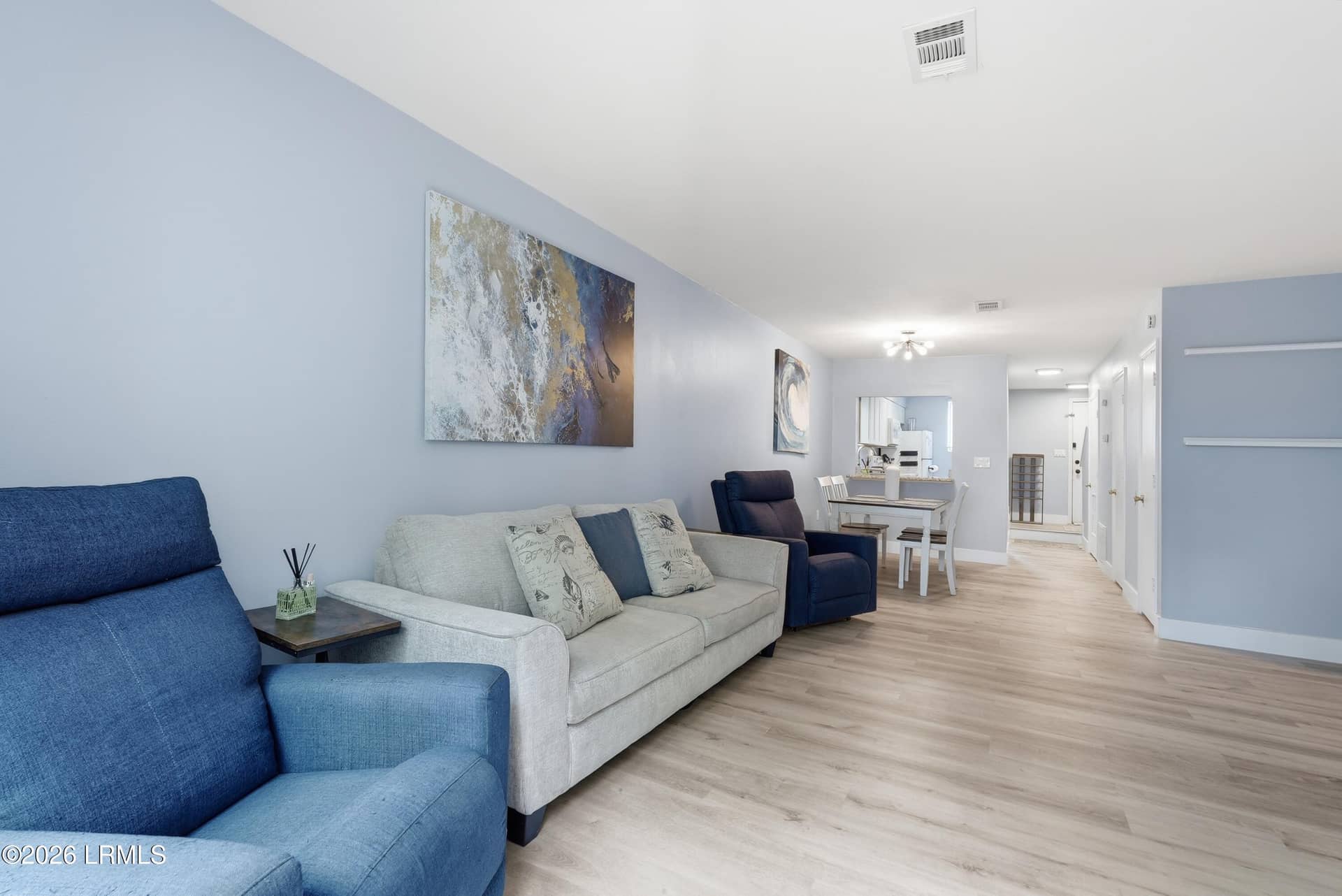 156 Dillon Road 225, Hilton Head Island, SC 29926 — photo 13 of 31