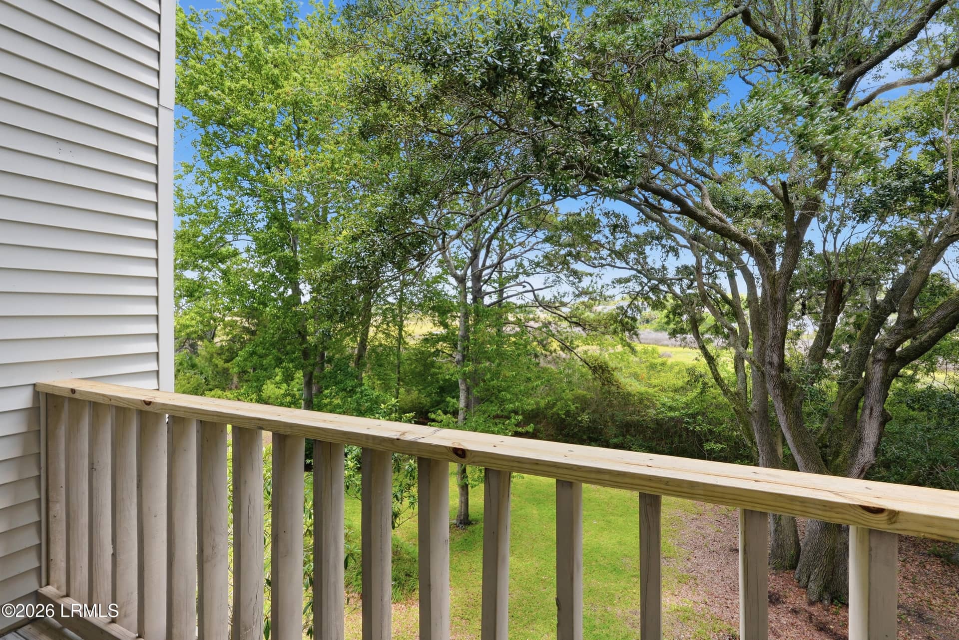 156 Dillon Road 225, Hilton Head Island, SC 29926 — photo 4 of 31