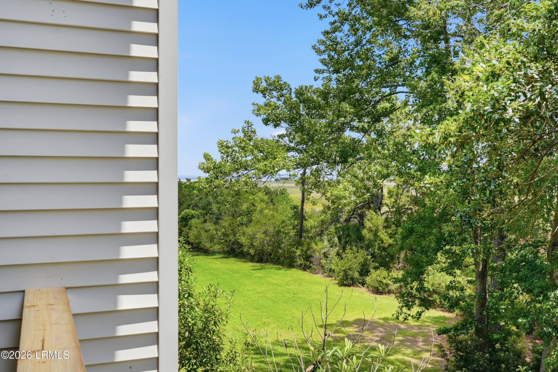 156 Dillon Road 225, Hilton Head Island, SC 29926 — photo 3 of 31