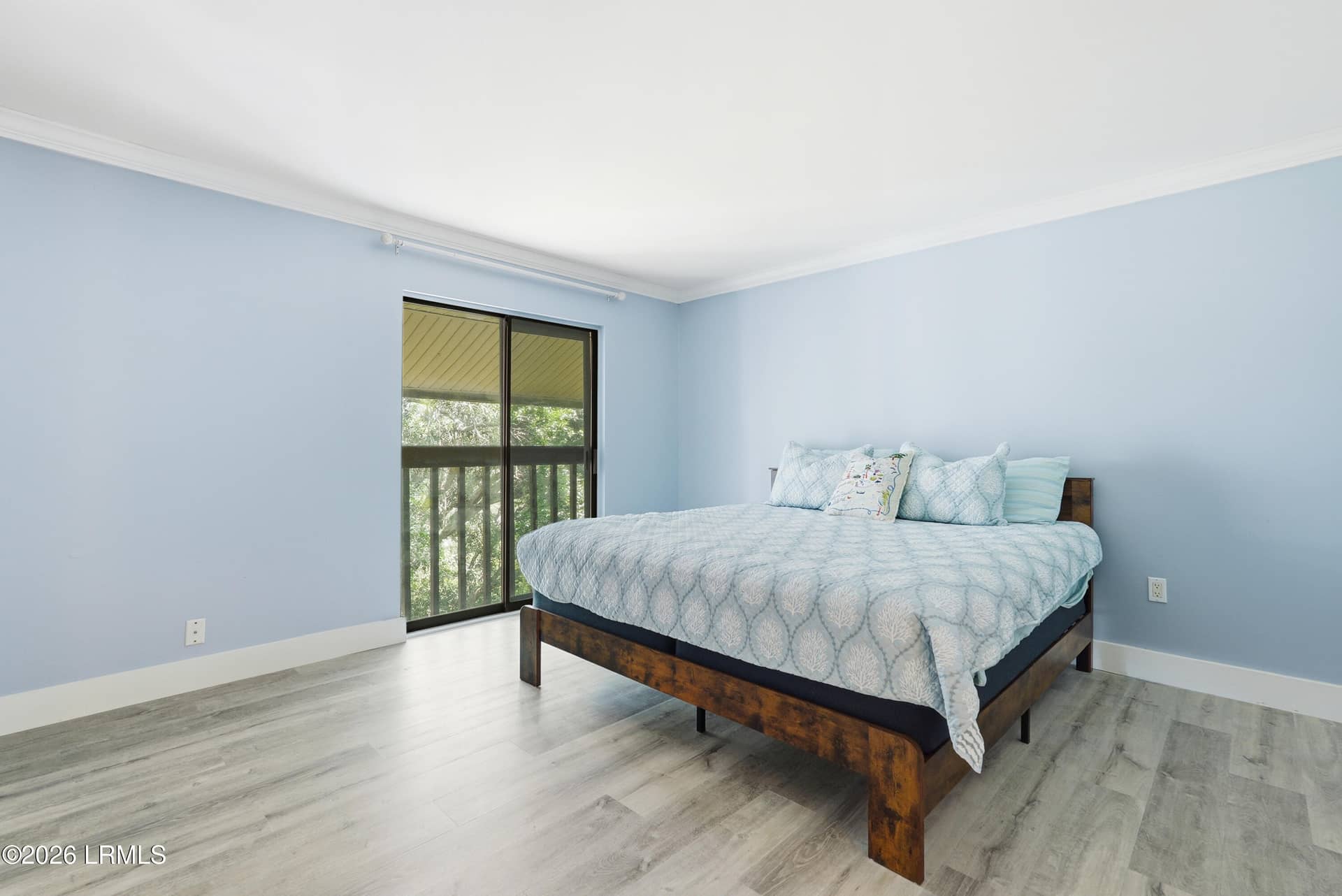 156 Dillon Road 225, Hilton Head Island, SC 29926 — photo 15 of 31