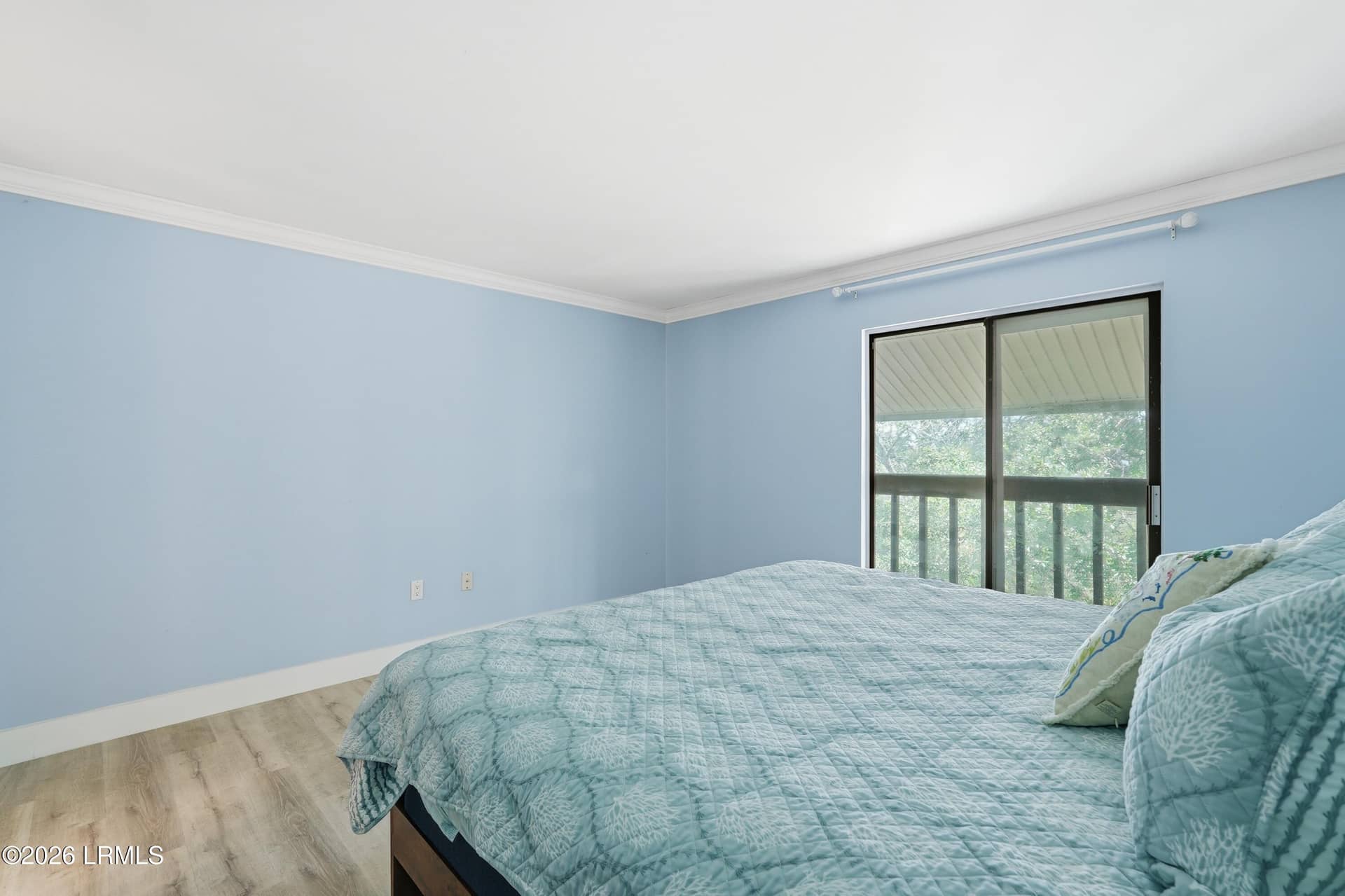 156 Dillon Road 225, Hilton Head Island, SC 29926 — photo 16 of 31