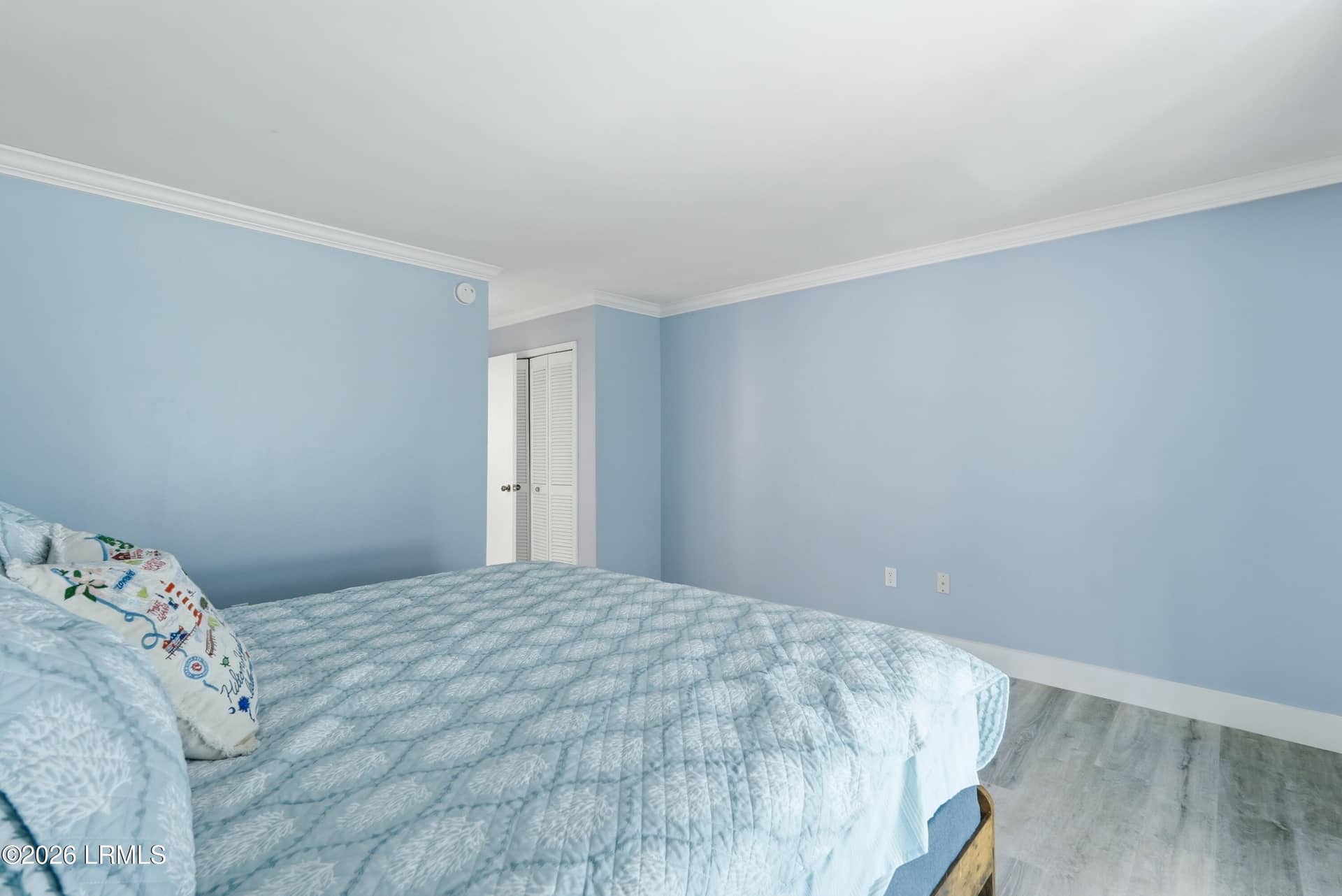 156 Dillon Road 225, Hilton Head Island, SC 29926 — photo 17 of 31