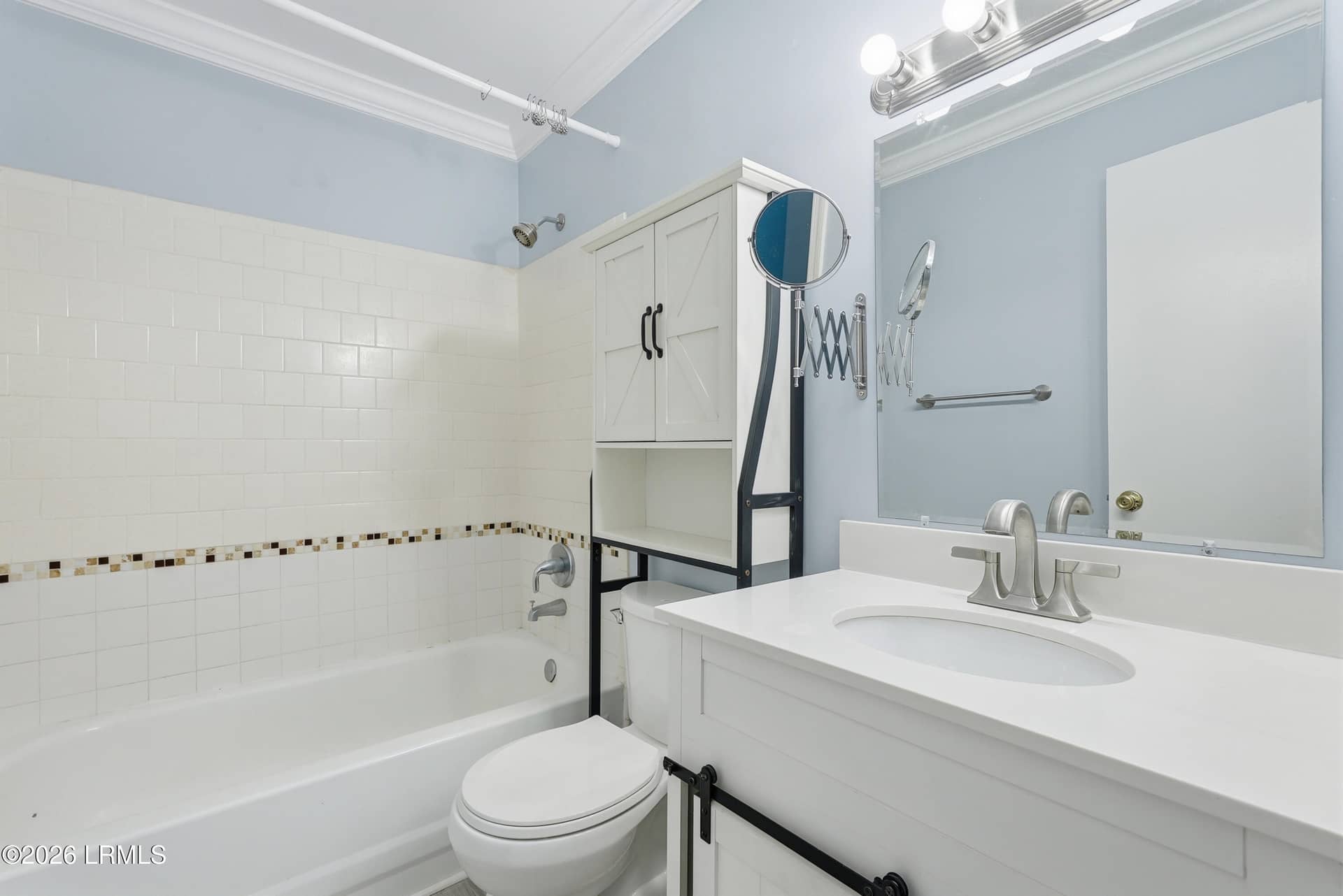 156 Dillon Road 225, Hilton Head Island, SC 29926 — photo 18 of 31
