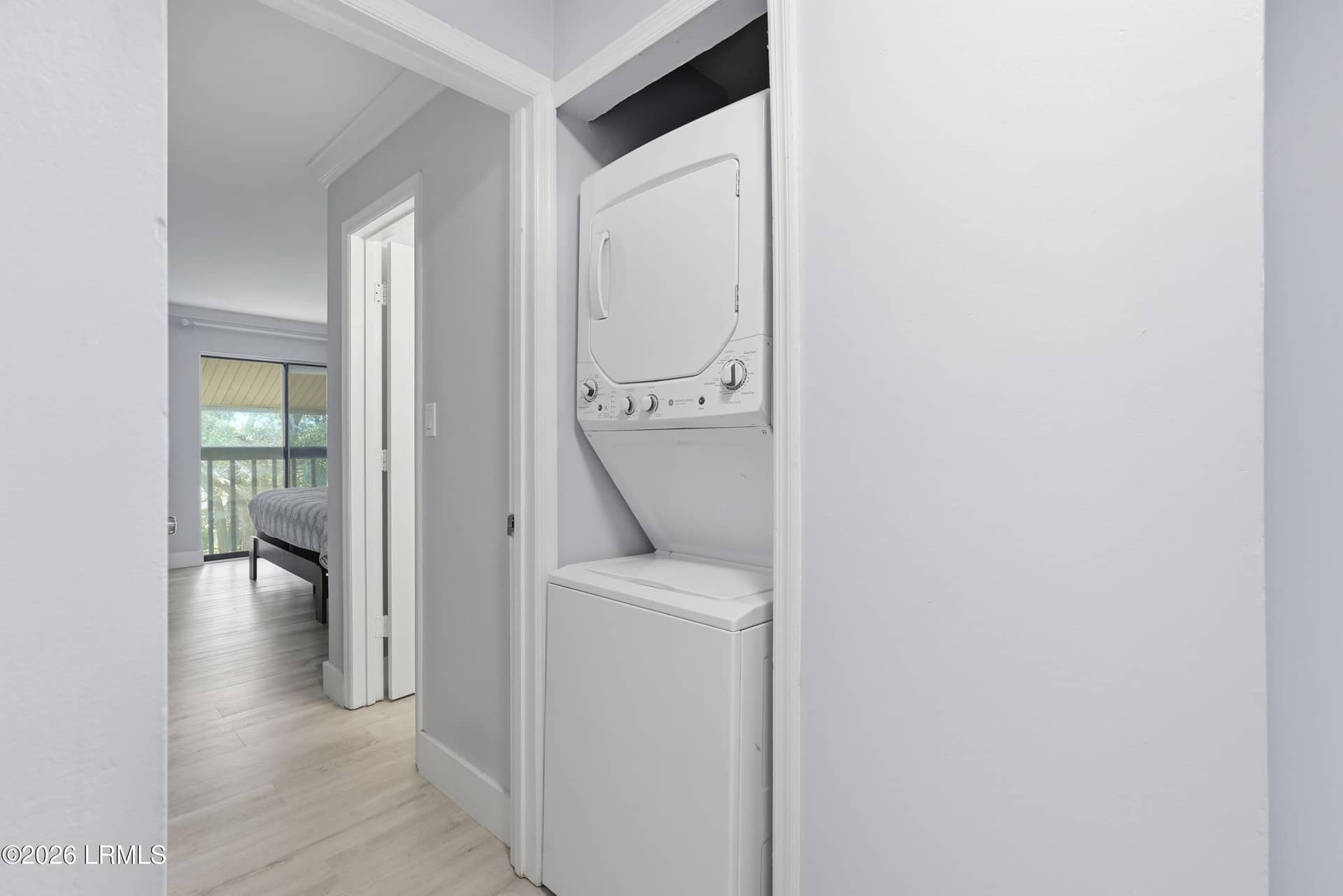 156 Dillon Road 225, Hilton Head Island, SC 29926 — photo 14 of 31