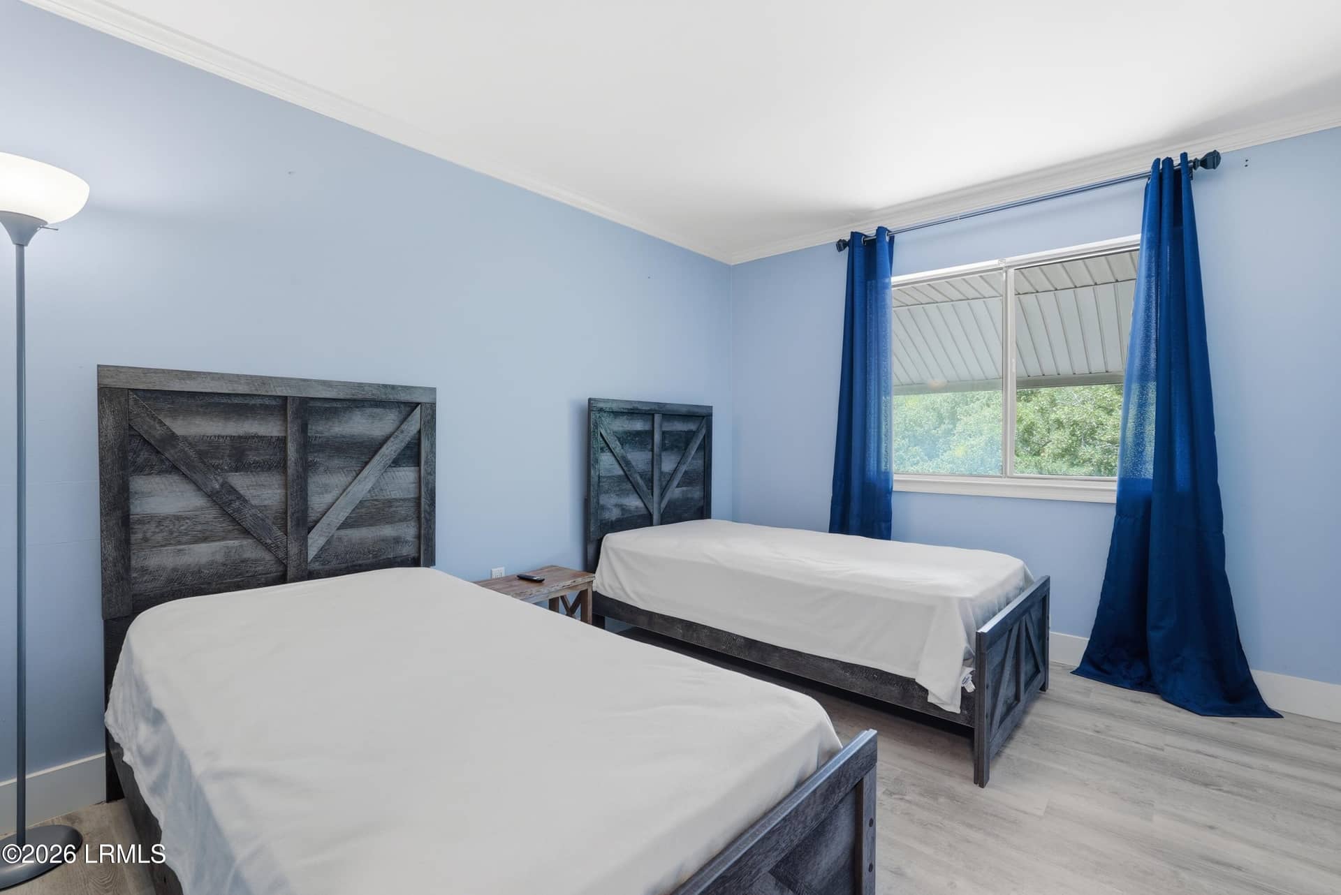 156 Dillon Road 225, Hilton Head Island, SC 29926 — photo 19 of 31