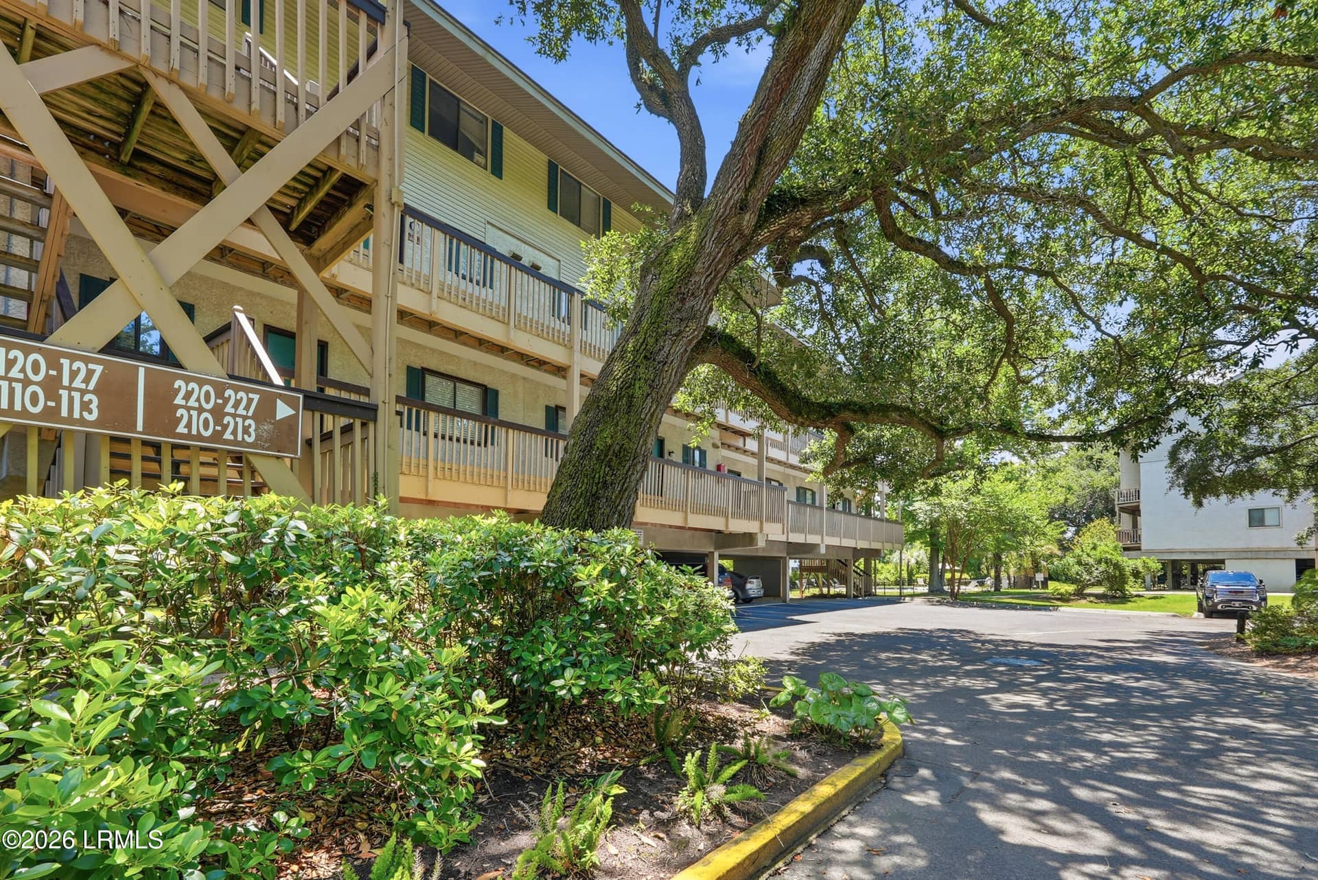 156 Dillon Road 225, Hilton Head Island, SC 29926