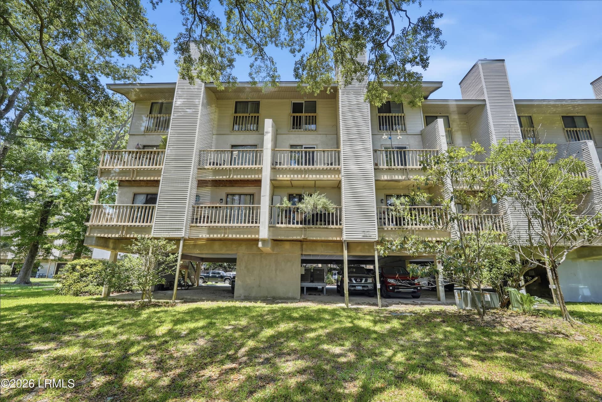 156 Dillon Road 225, Hilton Head Island, SC 29926 — photo 27 of 31