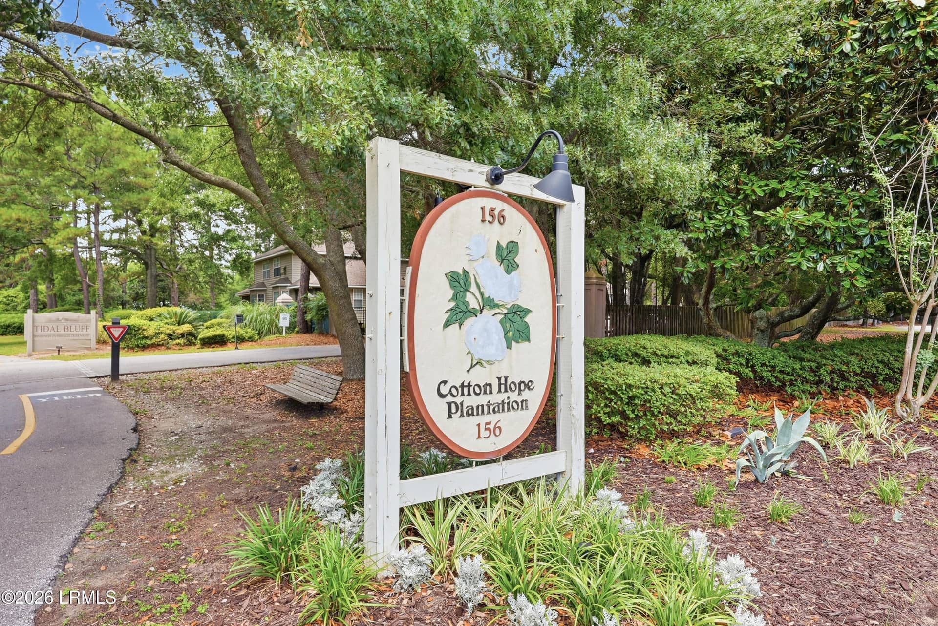 156 Dillon Road 225, Hilton Head Island, SC 29926 — photo 29 of 31
