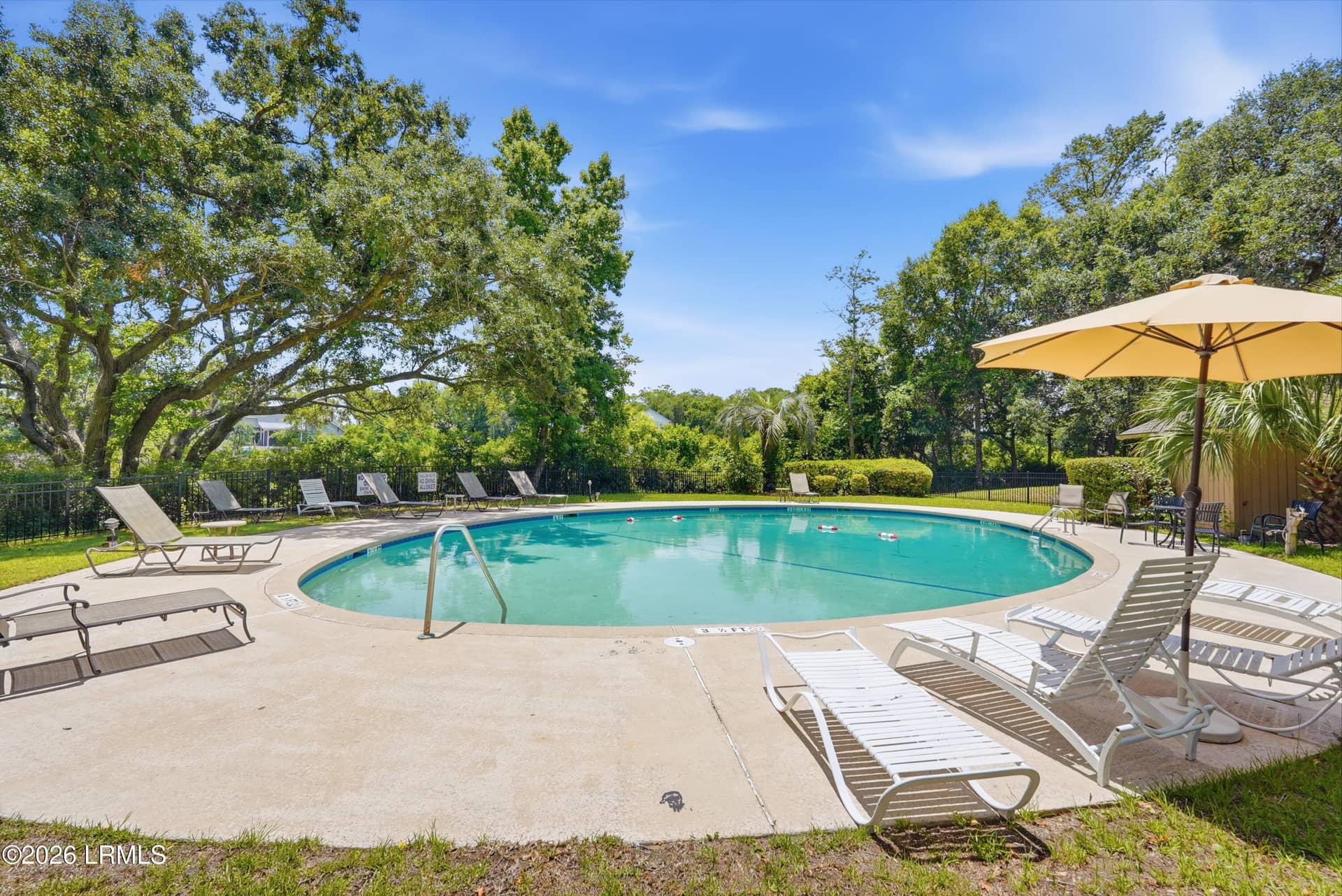 156 Dillon Road 225, Hilton Head Island, SC 29926 — photo 24 of 31