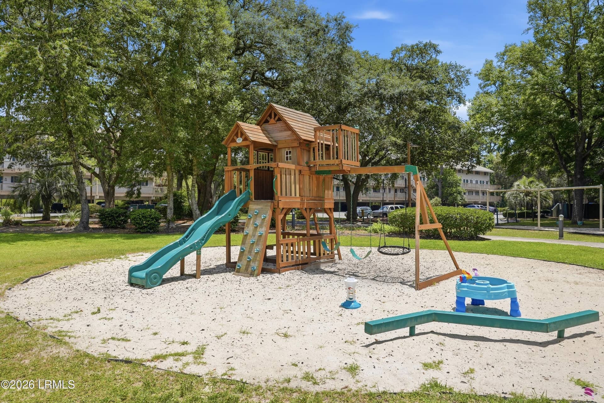 156 Dillon Road 225, Hilton Head Island, SC 29926 — photo 31 of 31