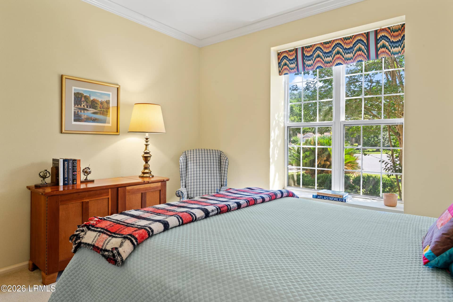 8 Coburn Court, Bluffton, SC 29909 — photo 14 of 29