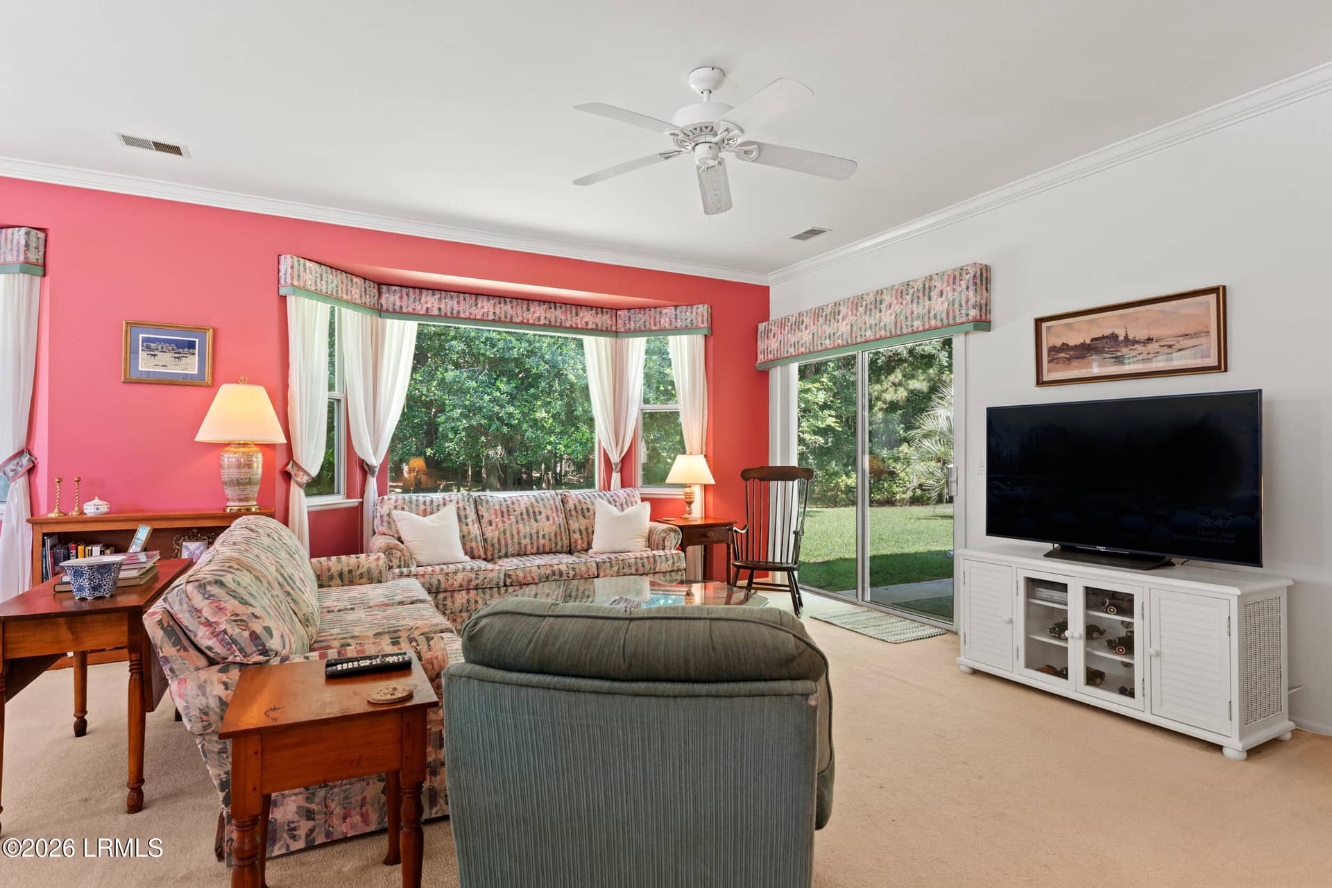 8 Coburn Court, Bluffton, SC 29909 — photo 4 of 29