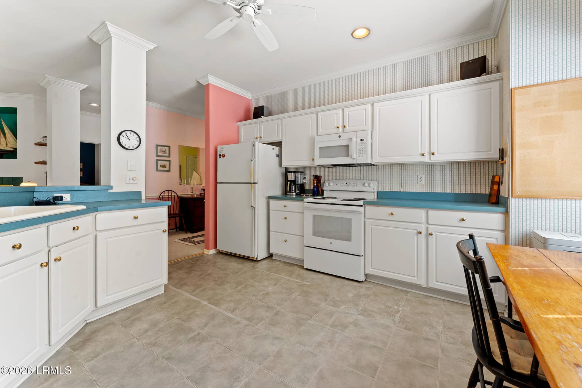 8 Coburn Court, Bluffton, SC 29909 — photo 7 of 29
