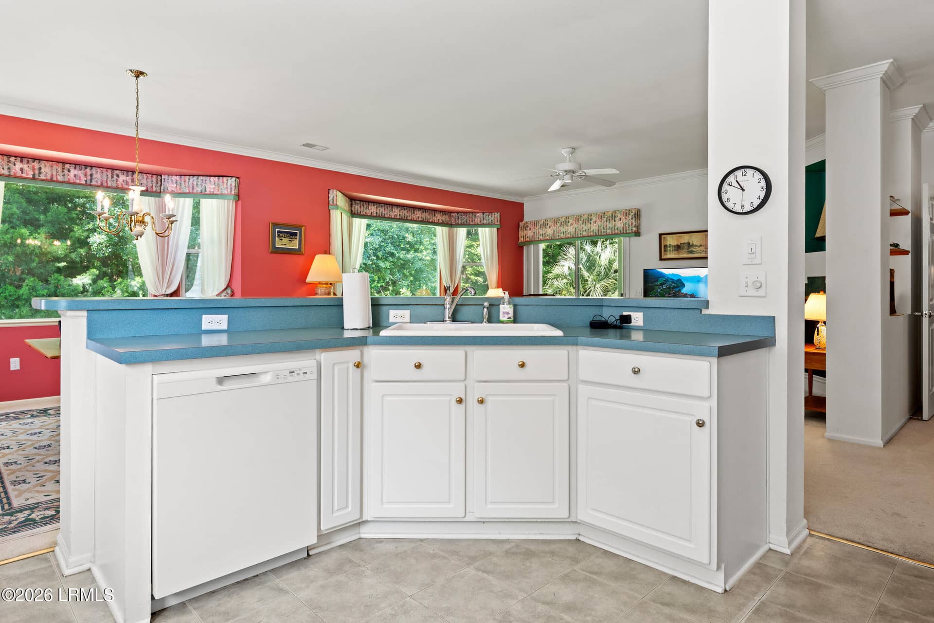 8 Coburn Court, Bluffton, SC 29909 — photo 8 of 29