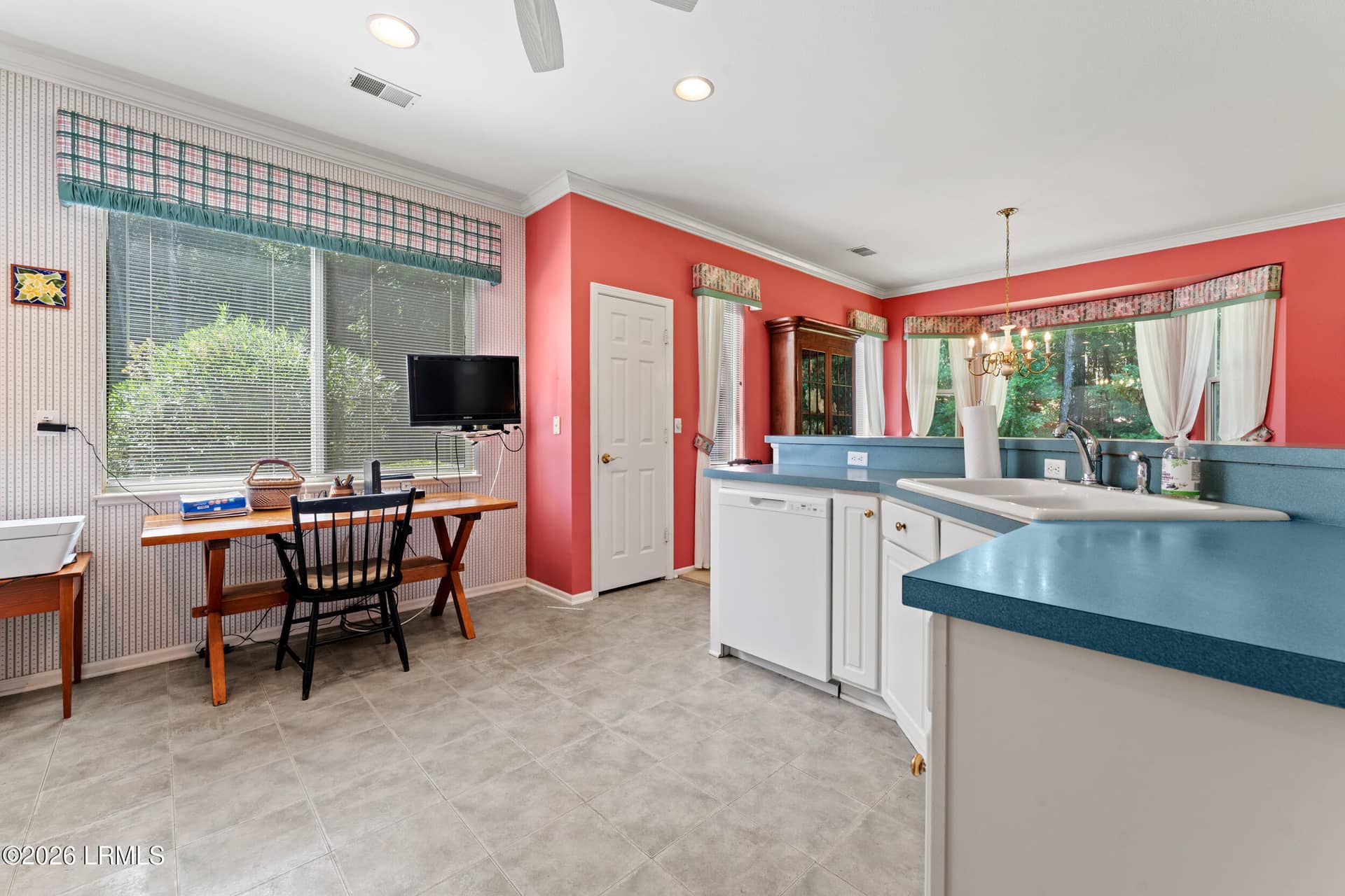 8 Coburn Court, Bluffton, SC 29909 — photo 9 of 29