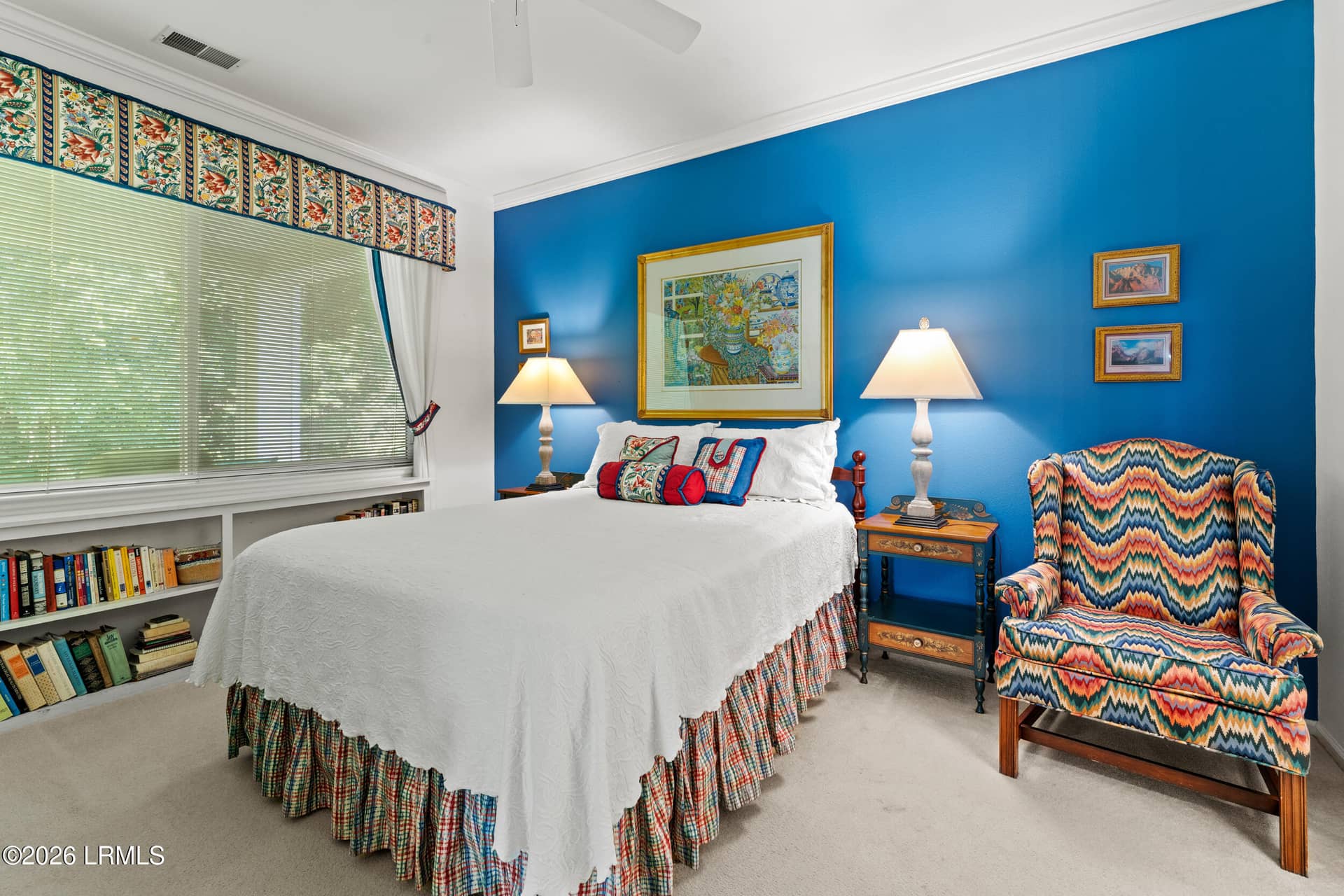 8 Coburn Court, Bluffton, SC 29909 — photo 10 of 29