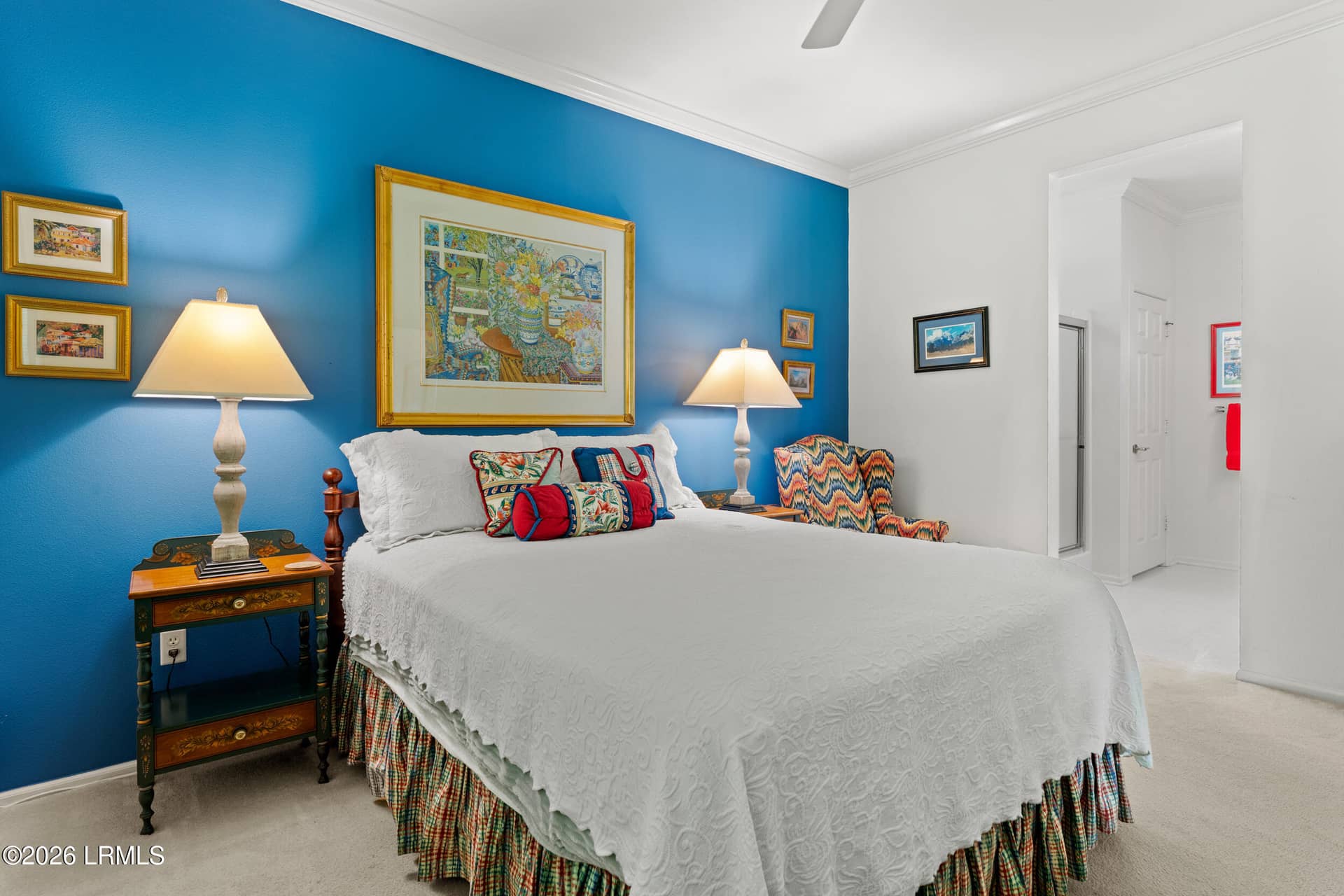 8 Coburn Court, Bluffton, SC 29909 — photo 11 of 29