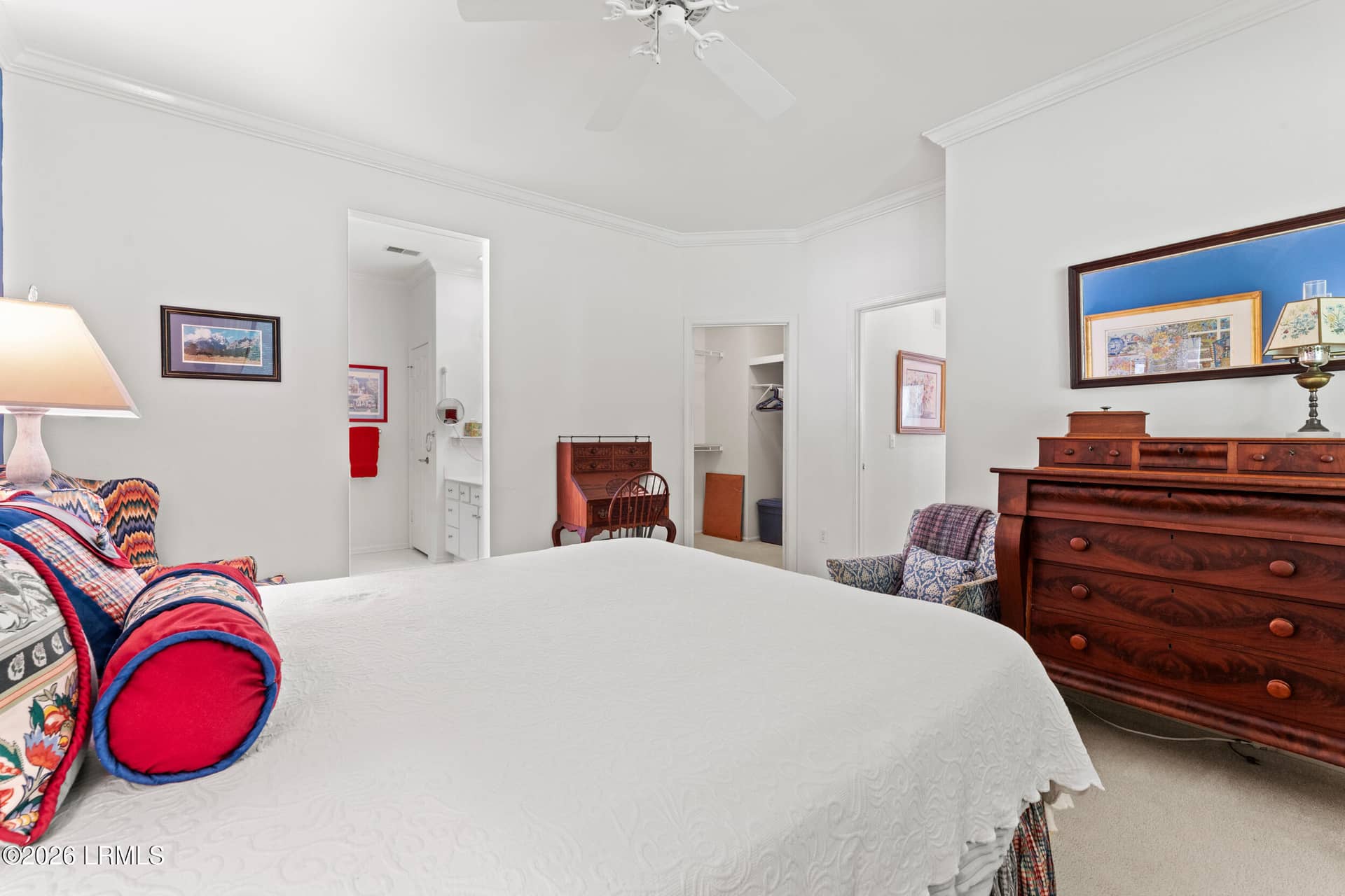 8 Coburn Court, Bluffton, SC 29909 — photo 12 of 29