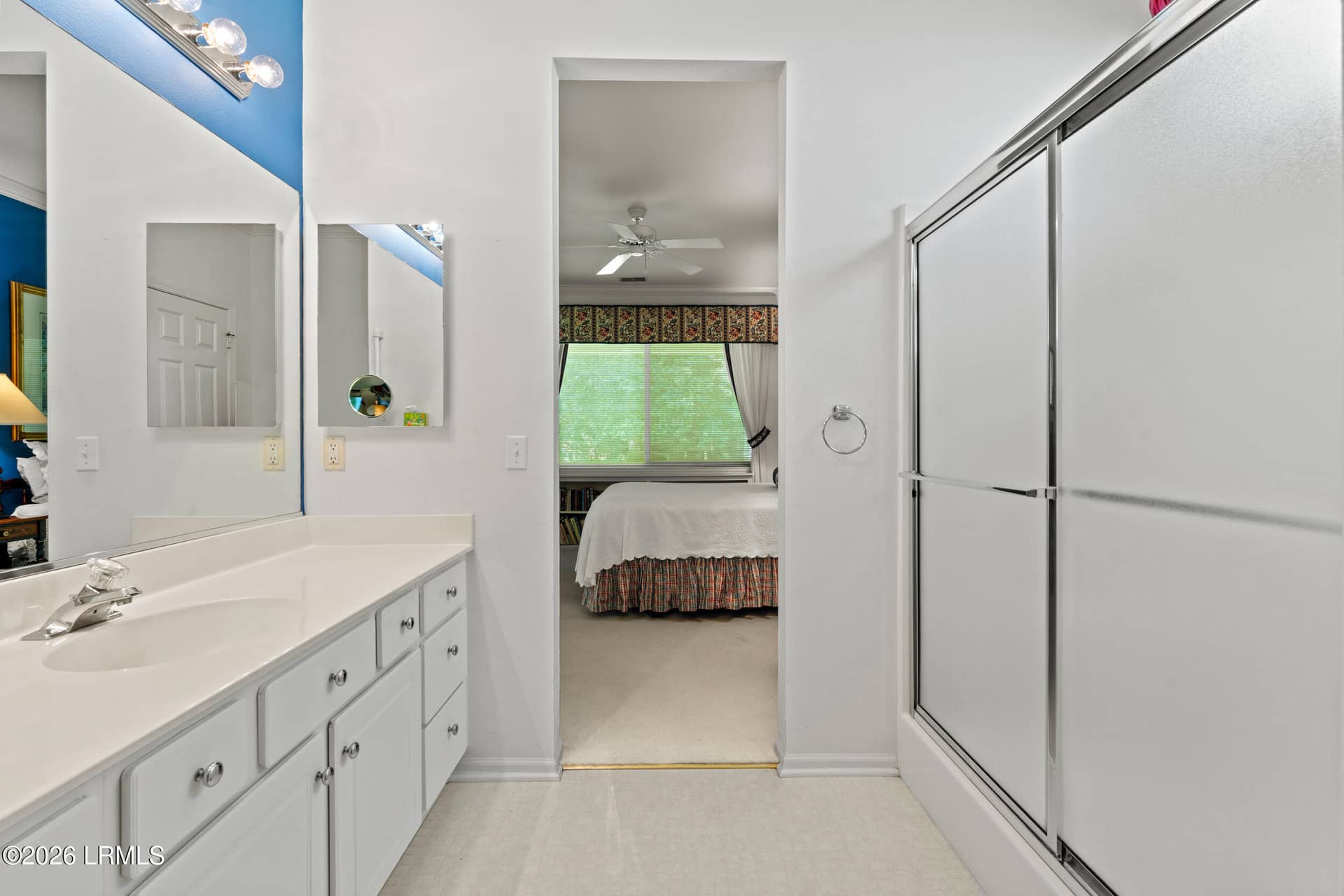 8 Coburn Court, Bluffton, SC 29909 — photo 17 of 29
