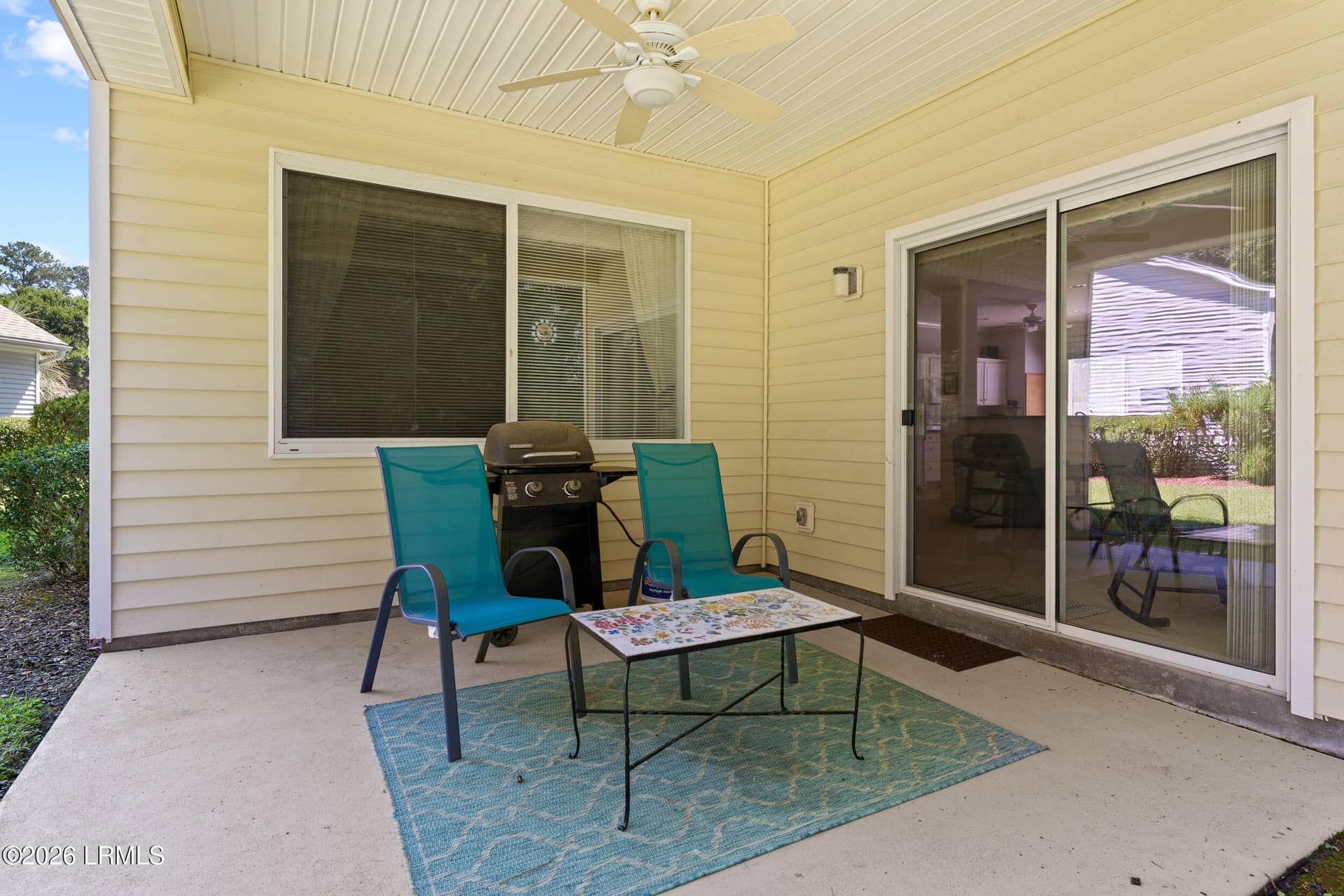8 Coburn Court, Bluffton, SC 29909 — photo 20 of 29