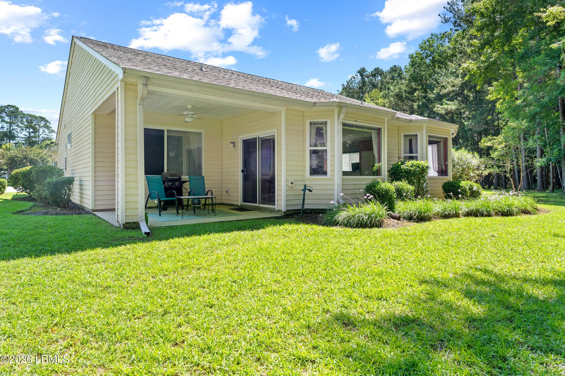 8 Coburn Court, Bluffton, SC 29909 — photo 24 of 29