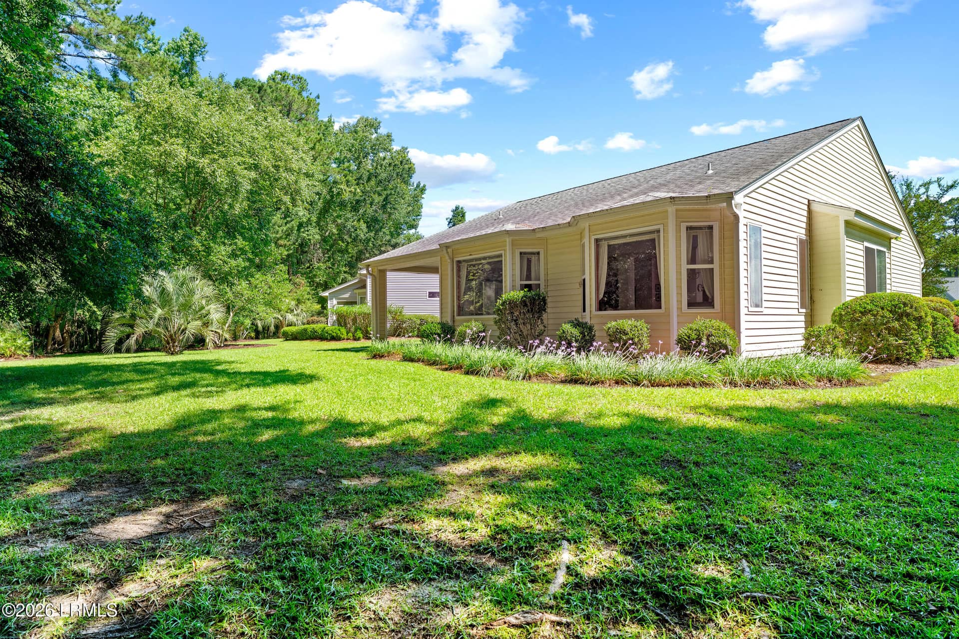 8 Coburn Court, Bluffton, SC 29909 — photo 25 of 29