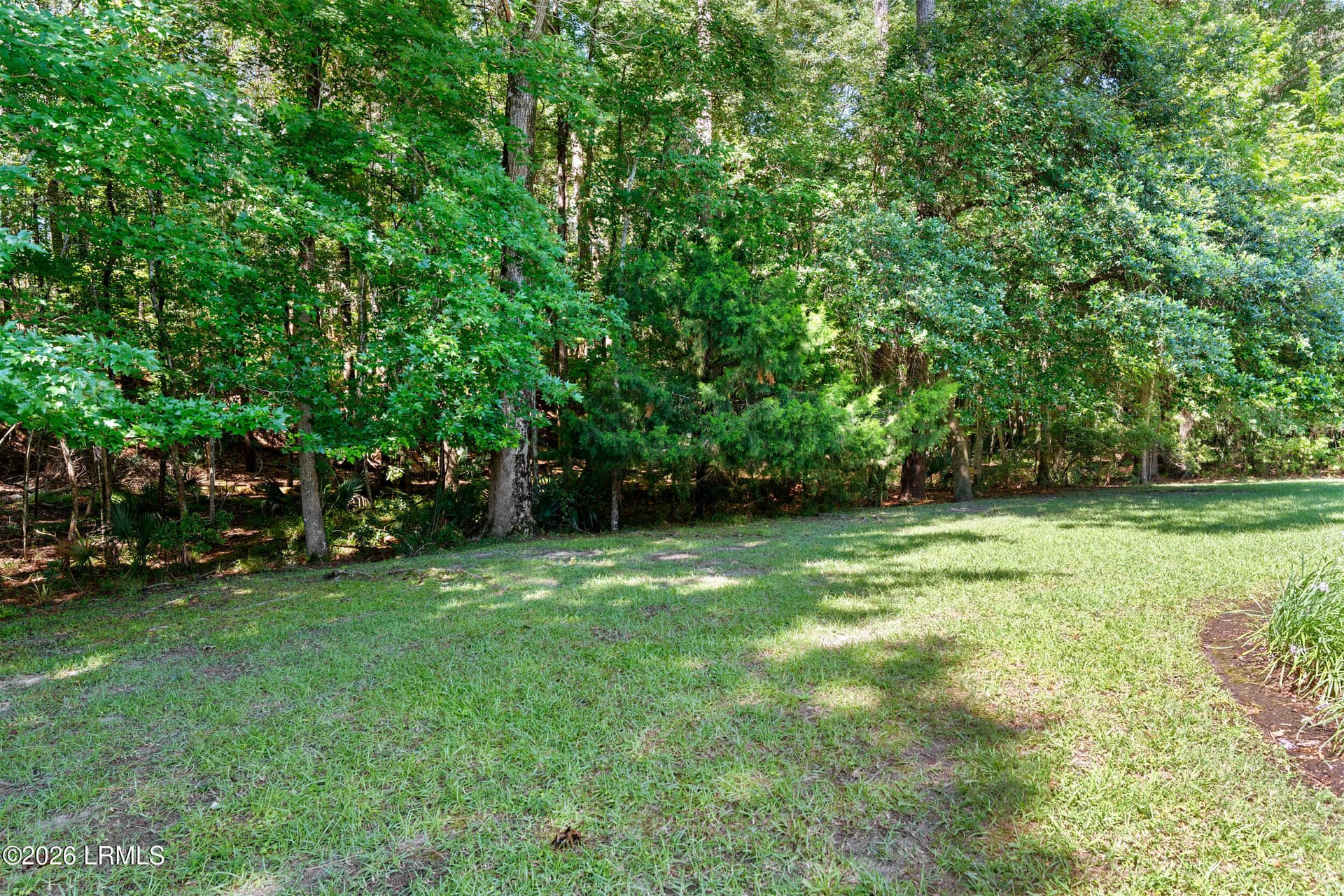 8 Coburn Court, Bluffton, SC 29909 — photo 26 of 29